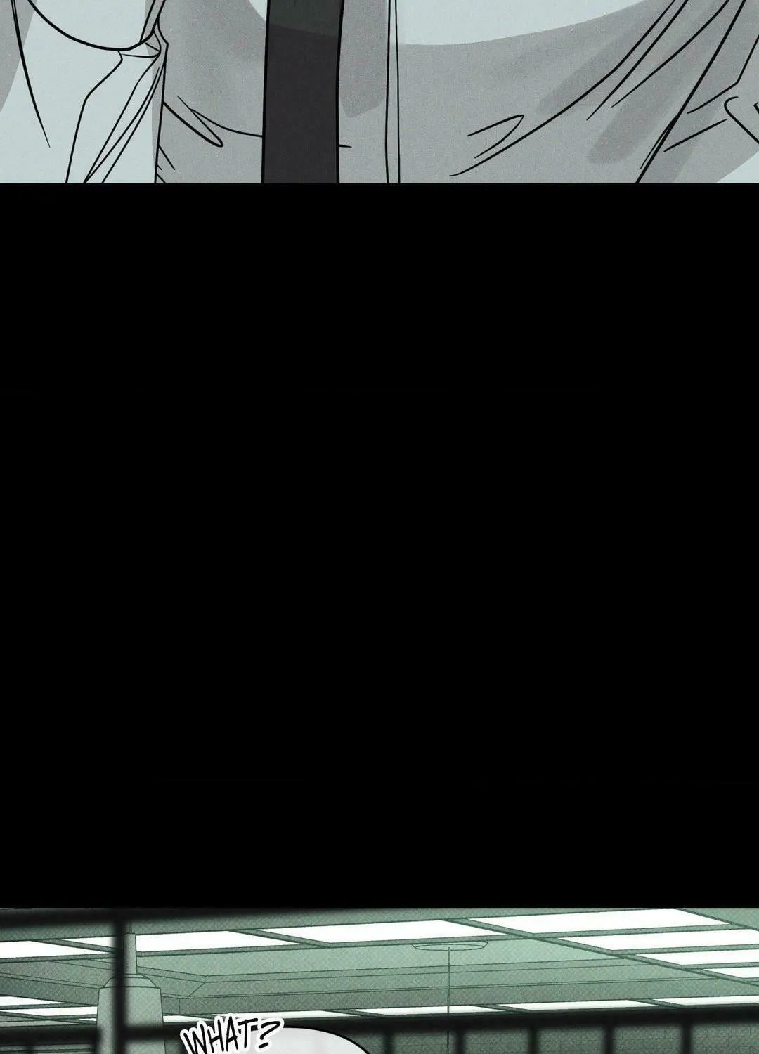 Read Dearest chapter 48 image 54 on Lezhin