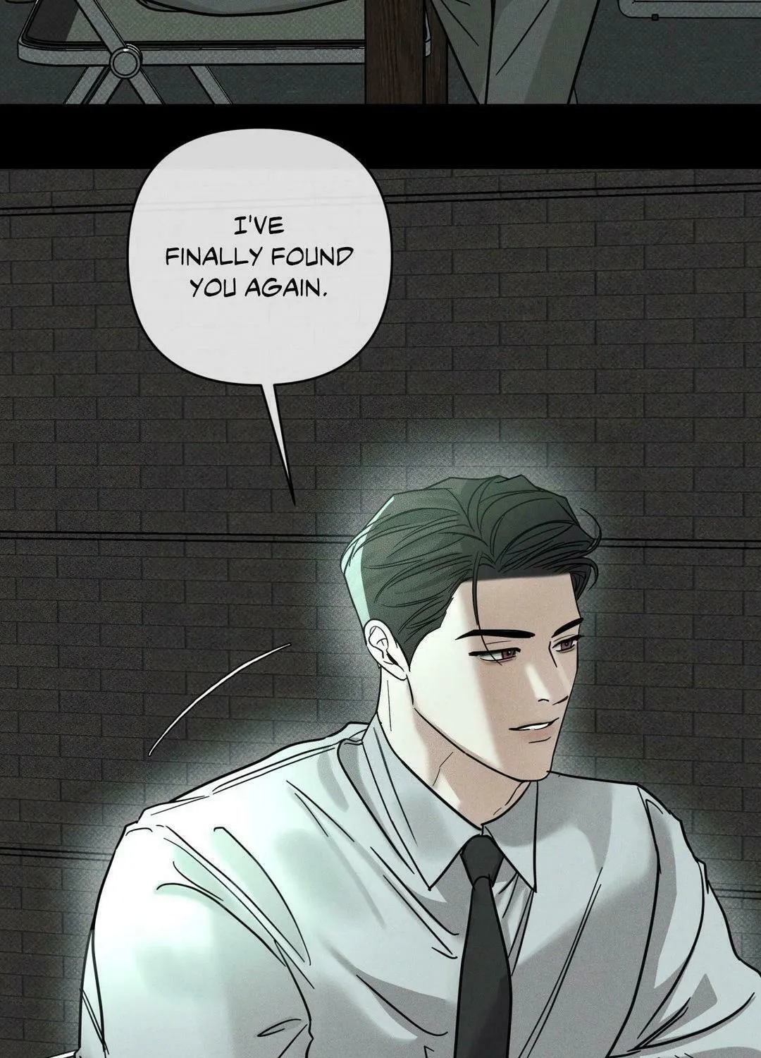 Read Dearest chapter 48 image 58 on Lezhin