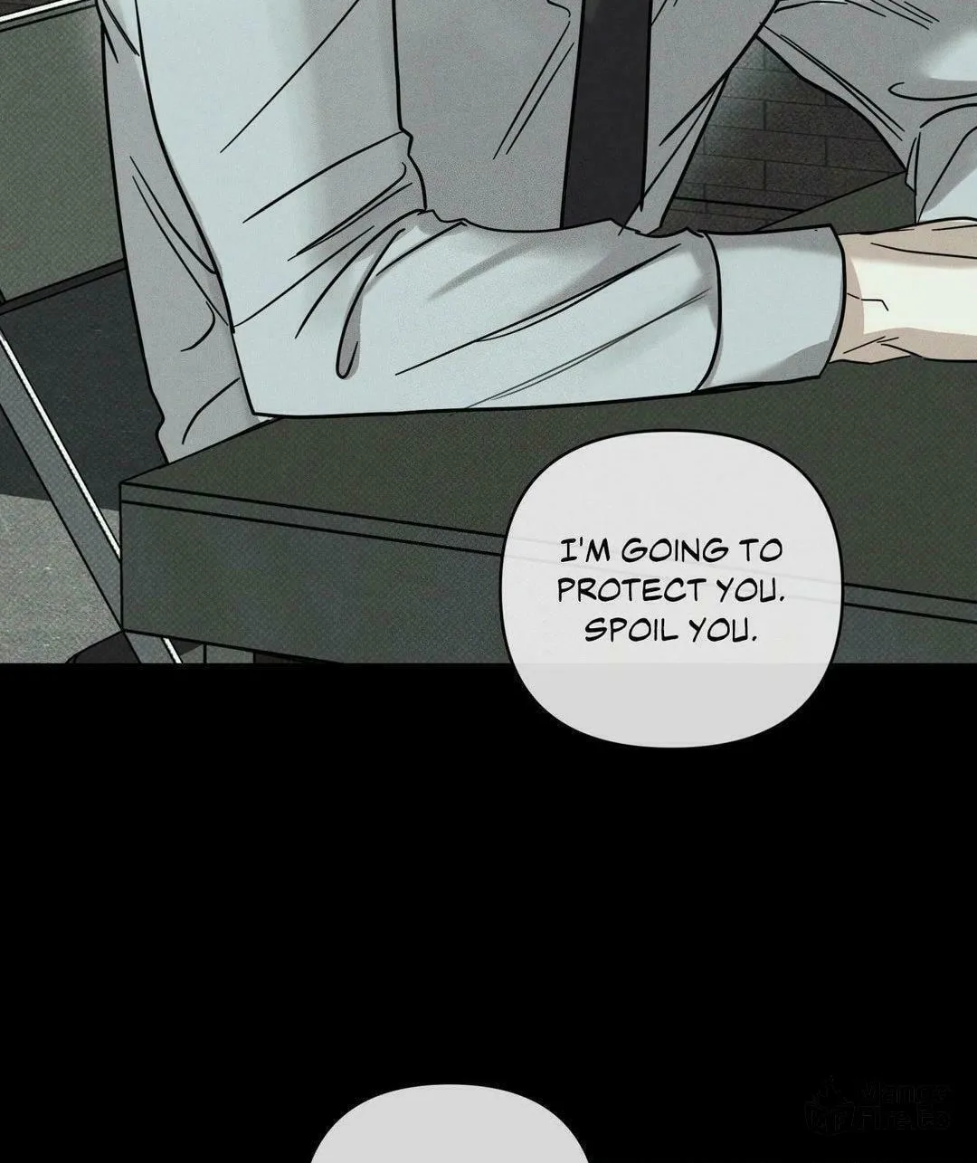 Read Dearest chapter 48 image 59 on Lezhin