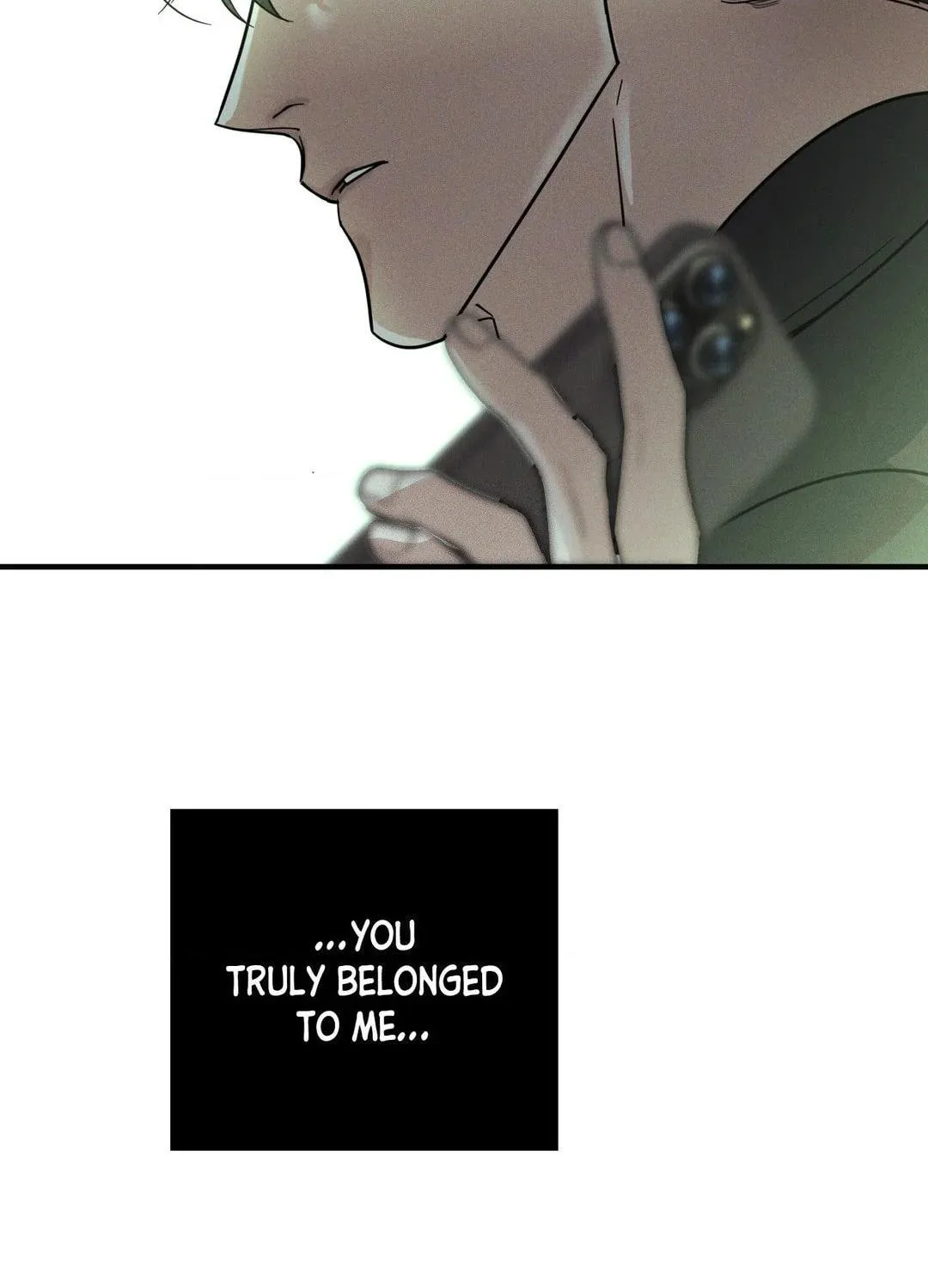 Read Dearest chapter 48 image 6 on Lezhin