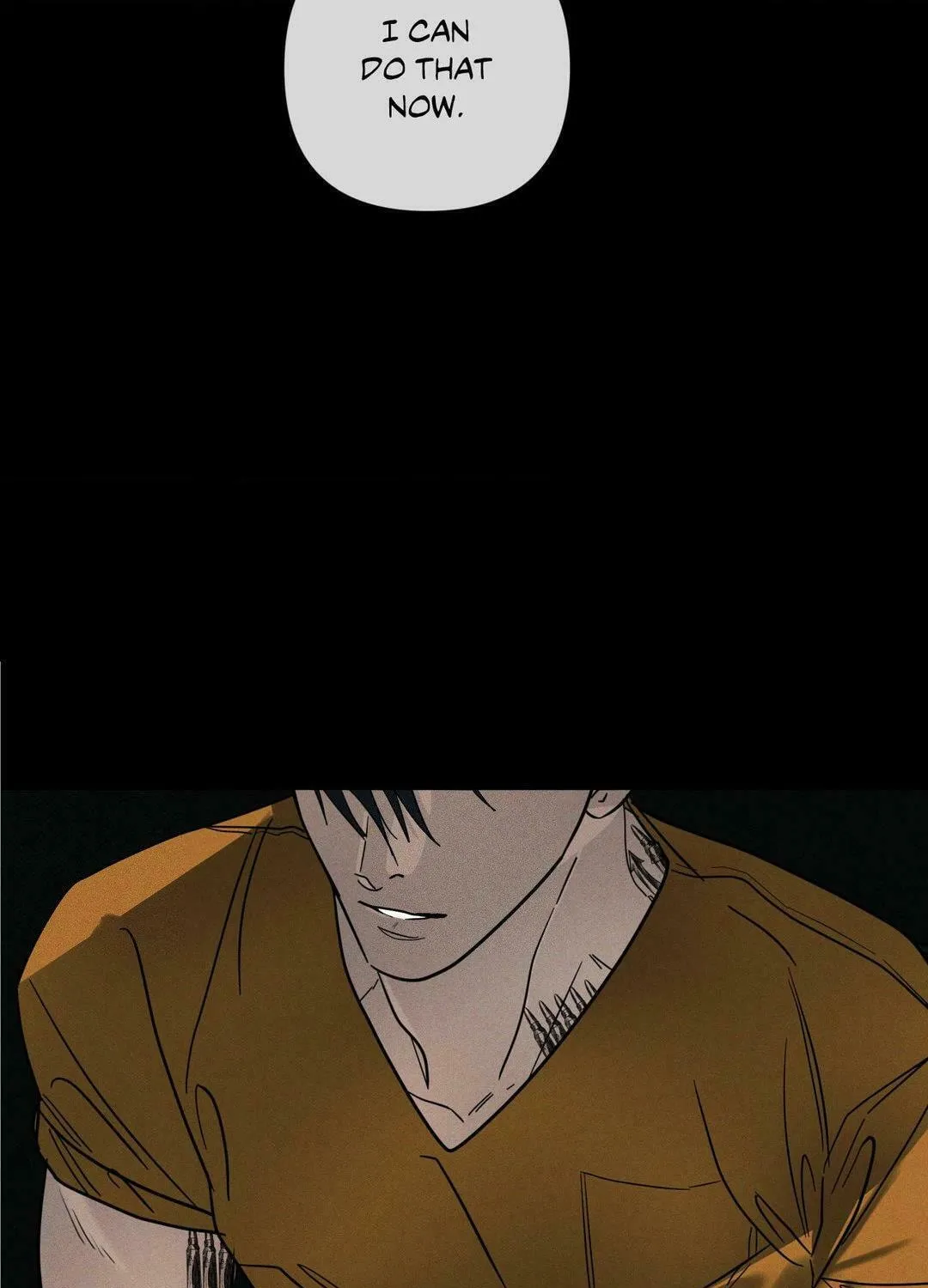Read Dearest chapter 48 image 60 on Lezhin