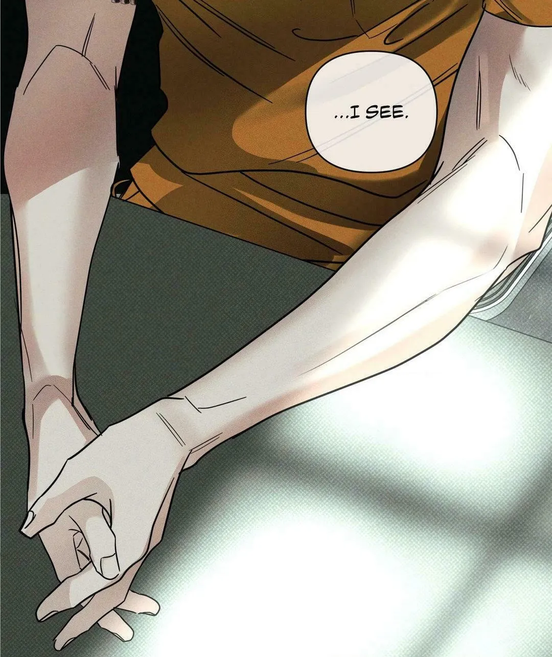 Read Dearest chapter 48 image 61 on Lezhin