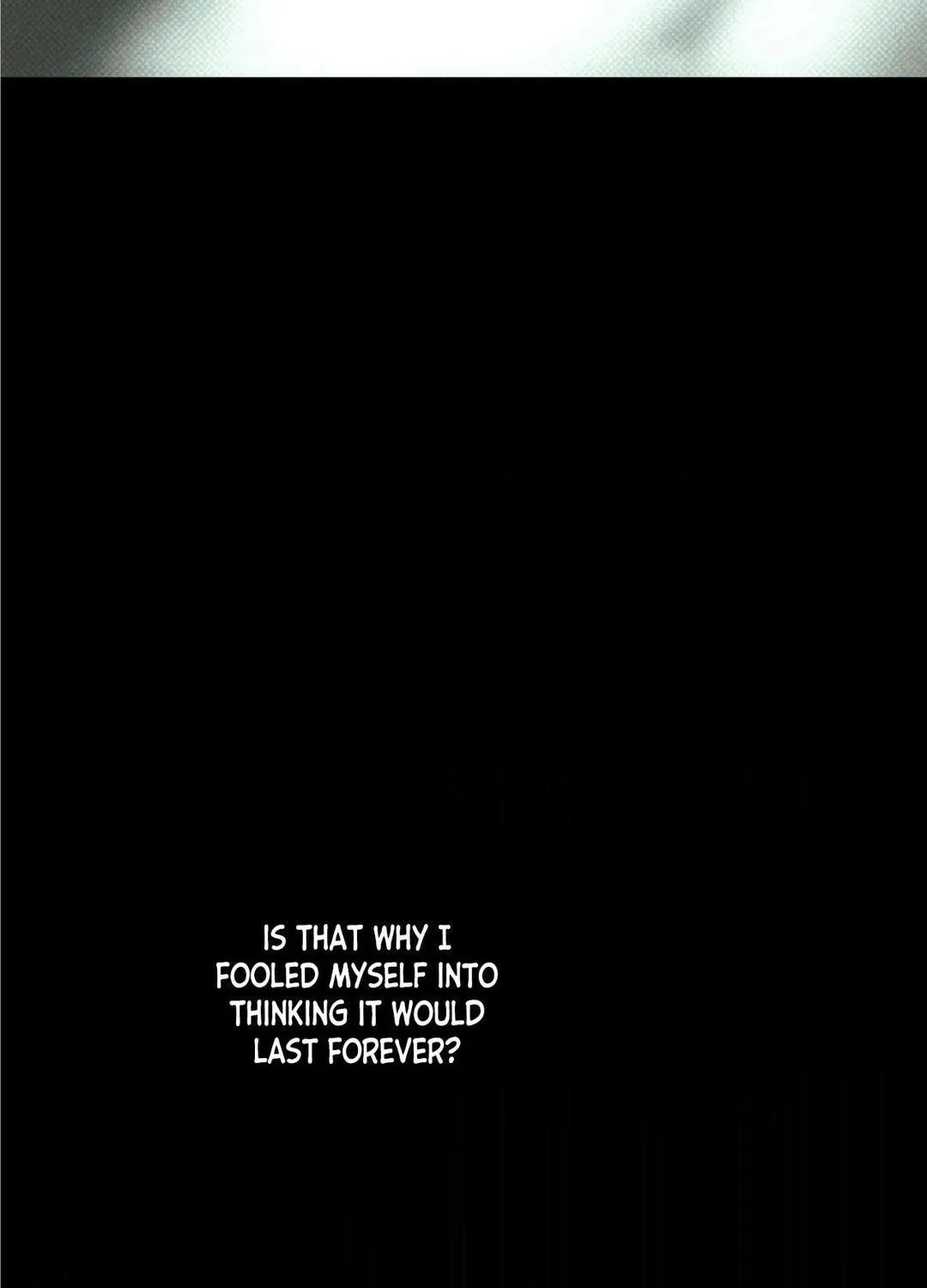 Read Dearest chapter 48 image 62 on Lezhin