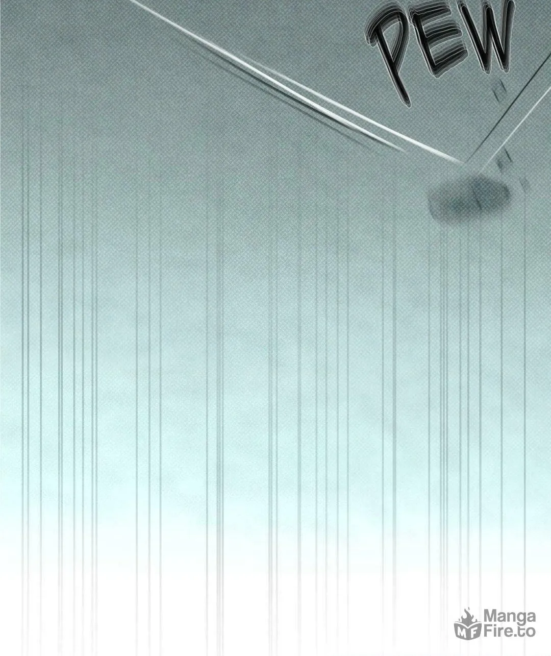 Read Dearest chapter 48 image 65 on Lezhin