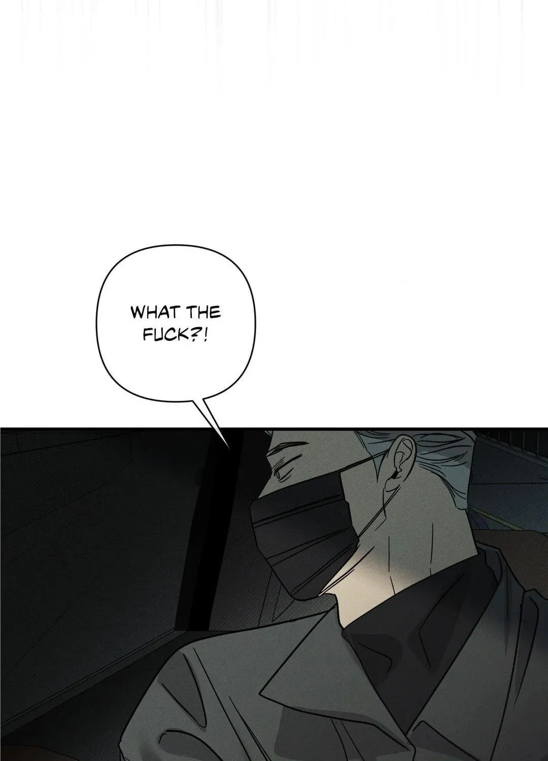 Read Dearest chapter 48 image 66 on Lezhin