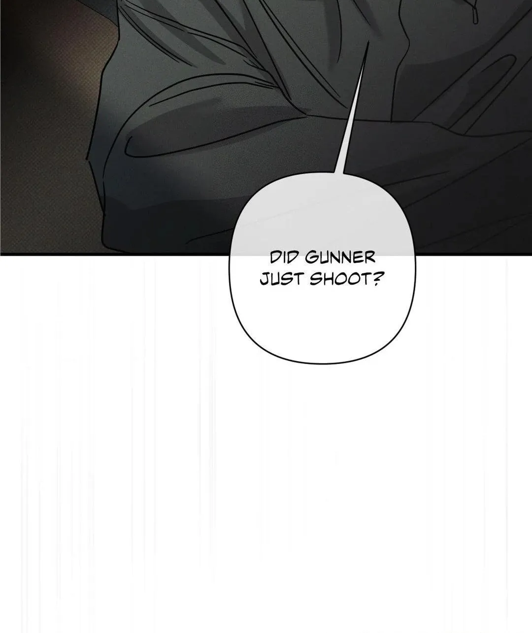 Read Dearest chapter 48 image 67 on Lezhin