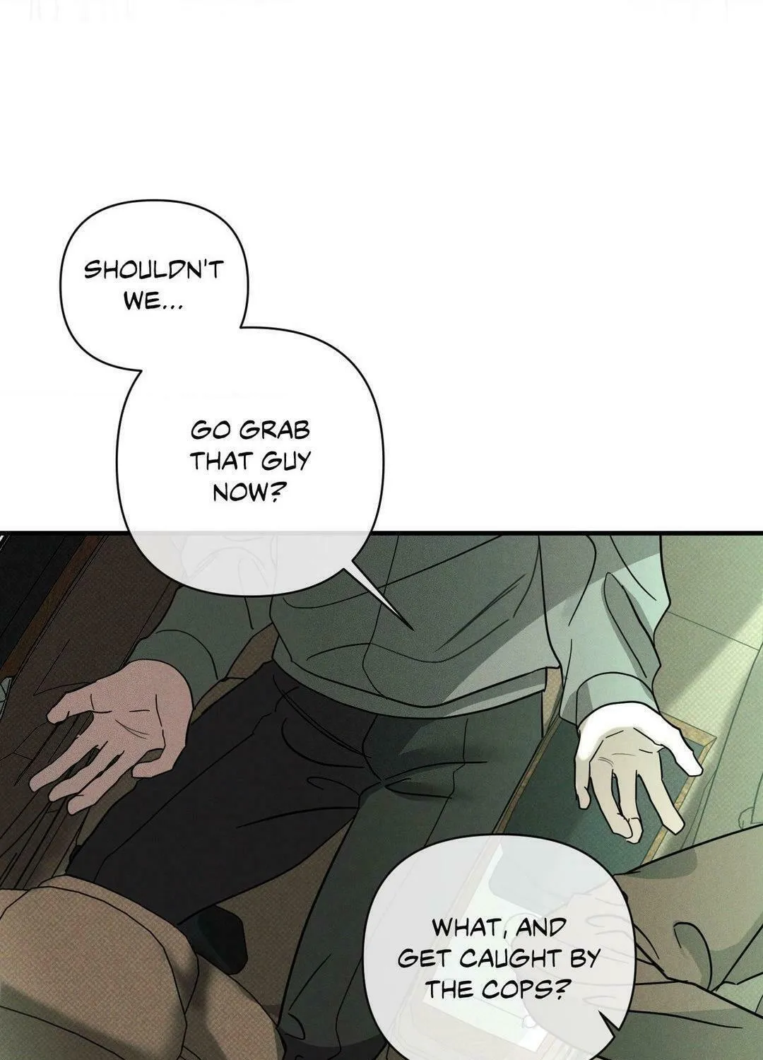 Read Dearest chapter 48 image 68 on Lezhin