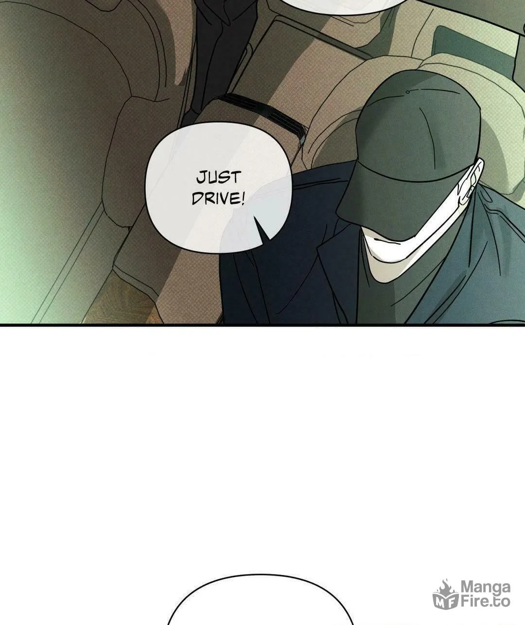 Read Dearest chapter 48 image 69 on Lezhin