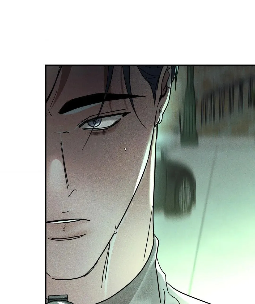 Read Dearest chapter 48 image 7 on Lezhin