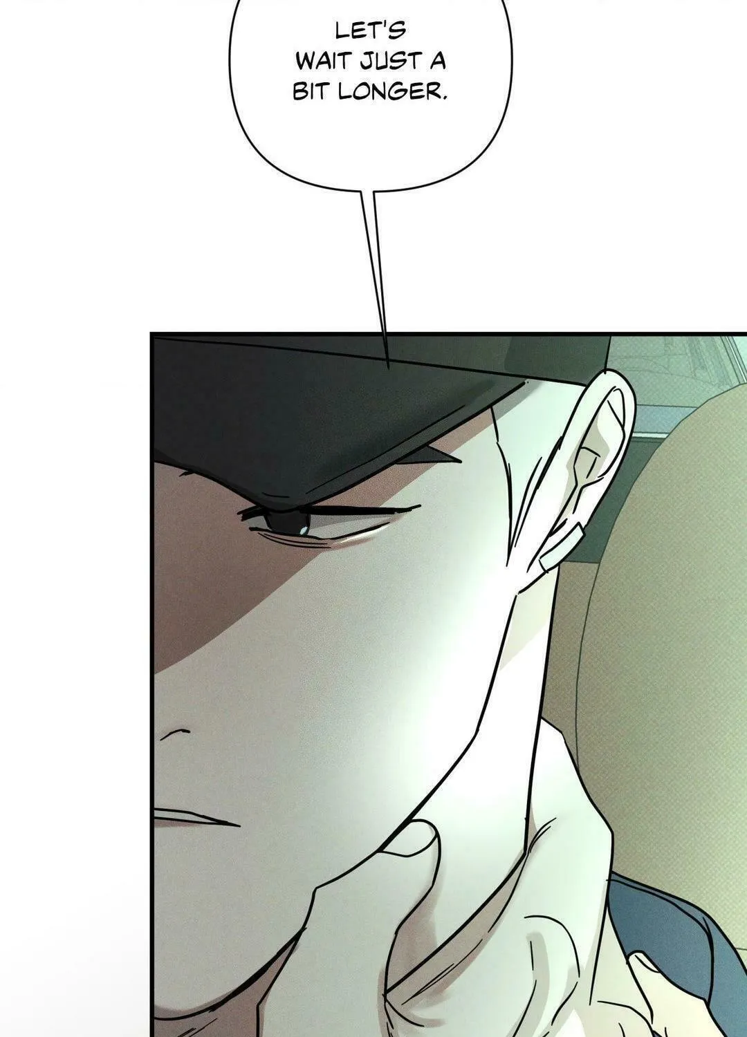 Read Dearest chapter 48 image 70 on Lezhin