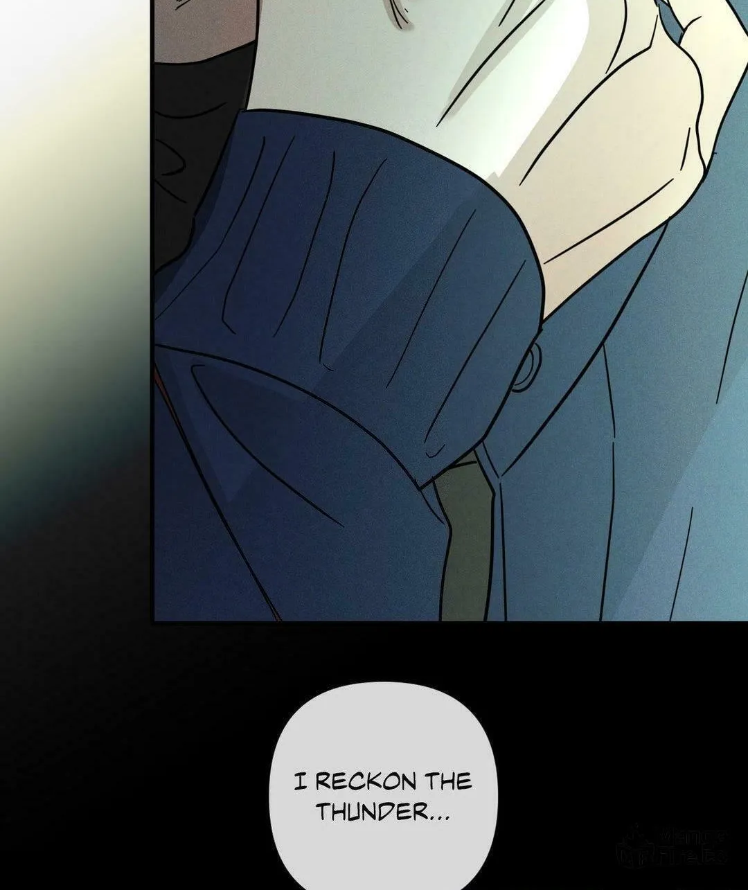 Read Dearest chapter 48 image 71 on Lezhin