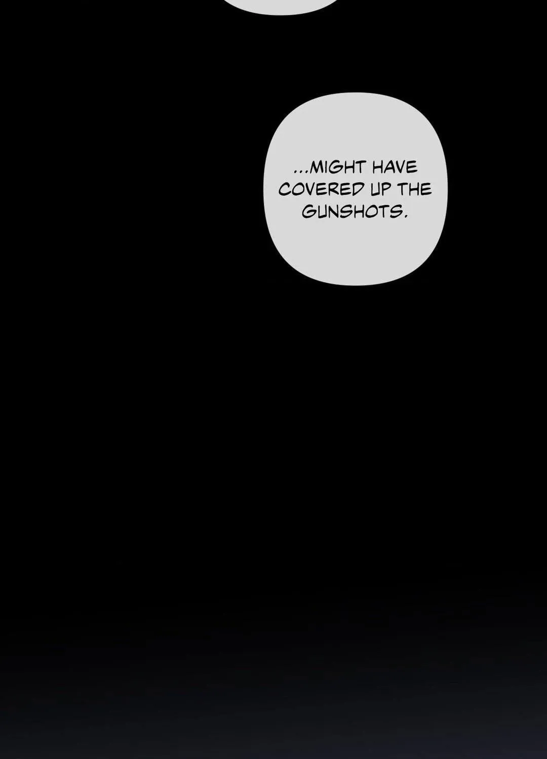Read Dearest chapter 48 image 72 on Lezhin