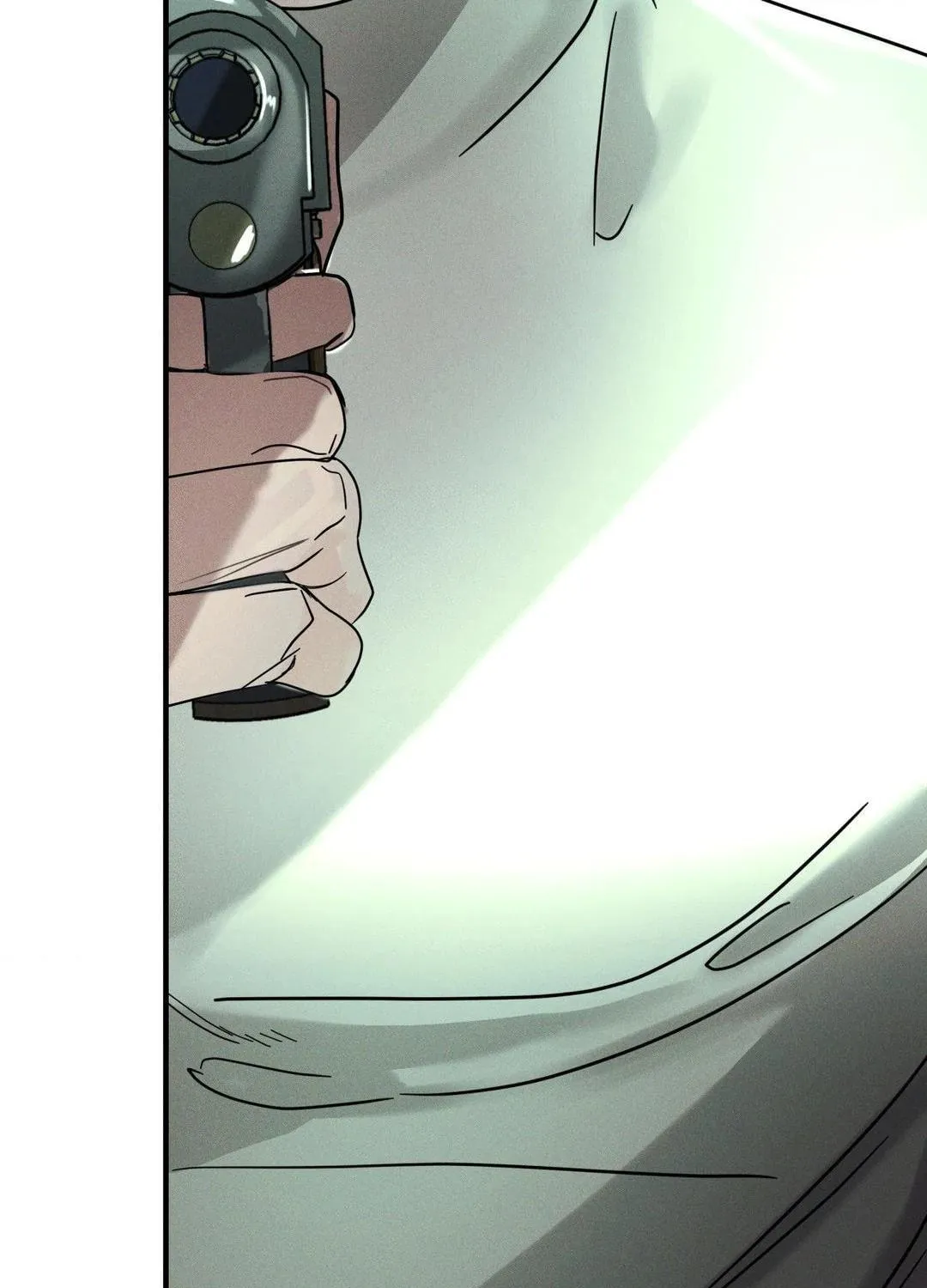 Read Dearest chapter 48 image 8 on Lezhin
