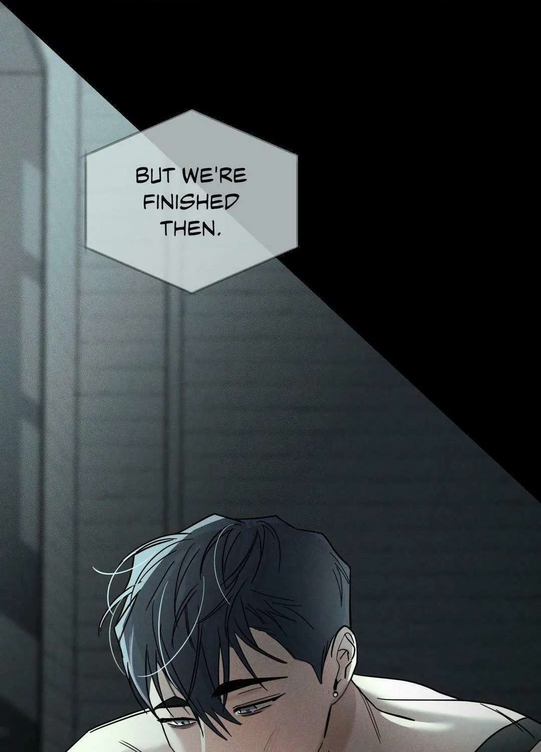 Read Dearest chapter 48 image 84 on Lezhin