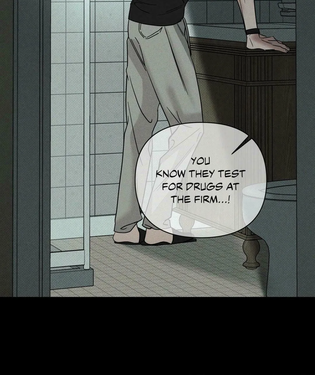 Read Dearest chapter 48 image 91 on Lezhin