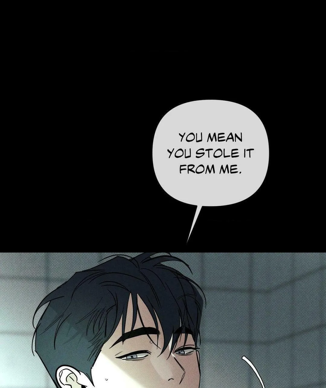 Read Dearest chapter 48 image 93 on Lezhin