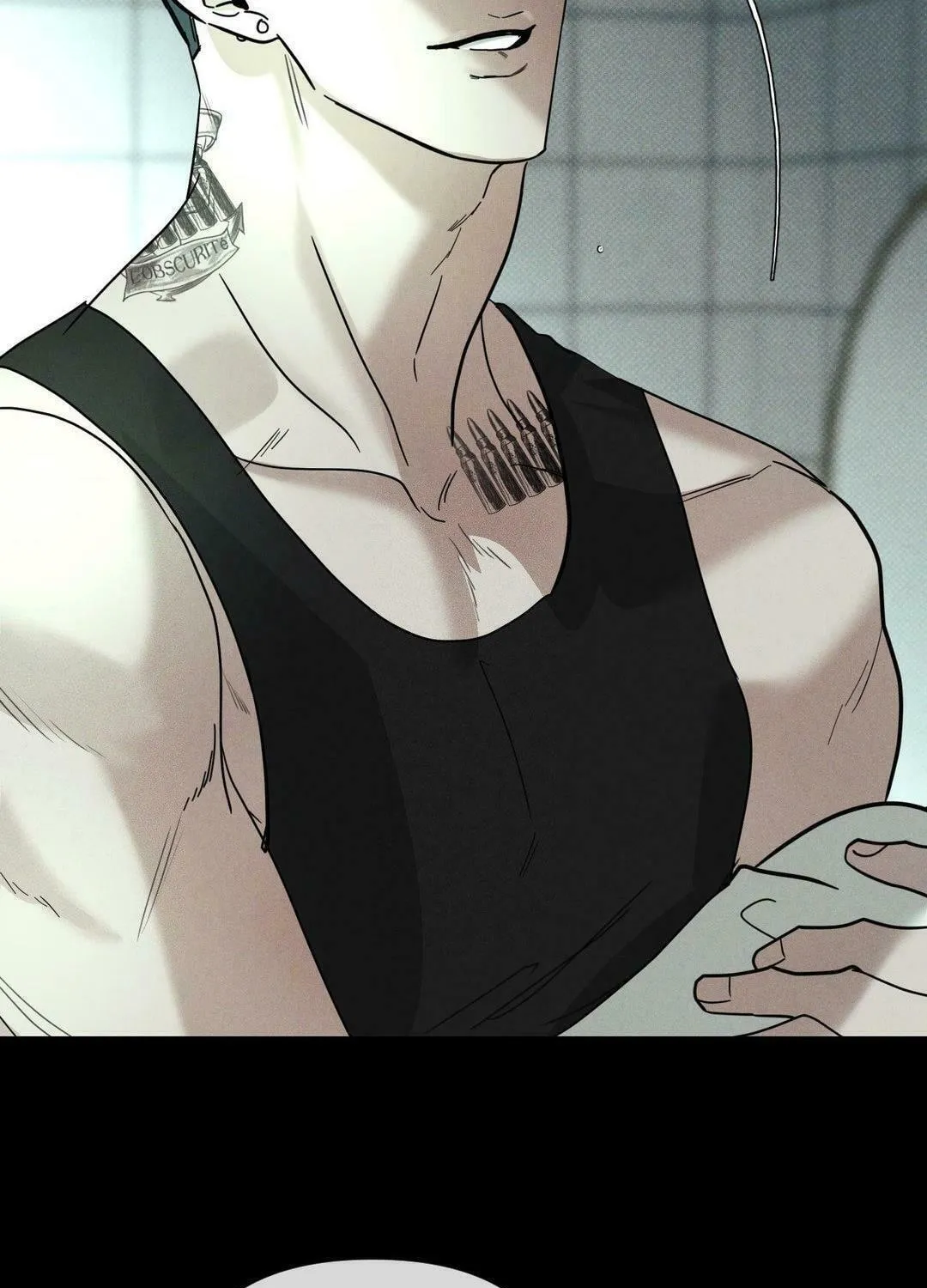 Read Dearest chapter 48 image 94 on Lezhin