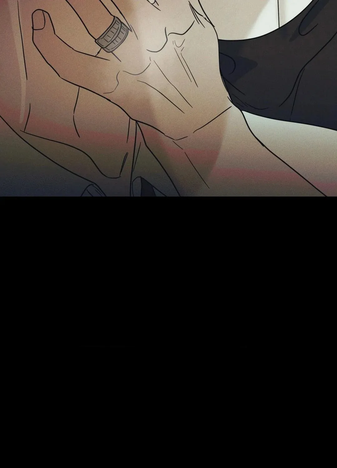 Read Dearest chapter 48 image 96 on Lezhin
