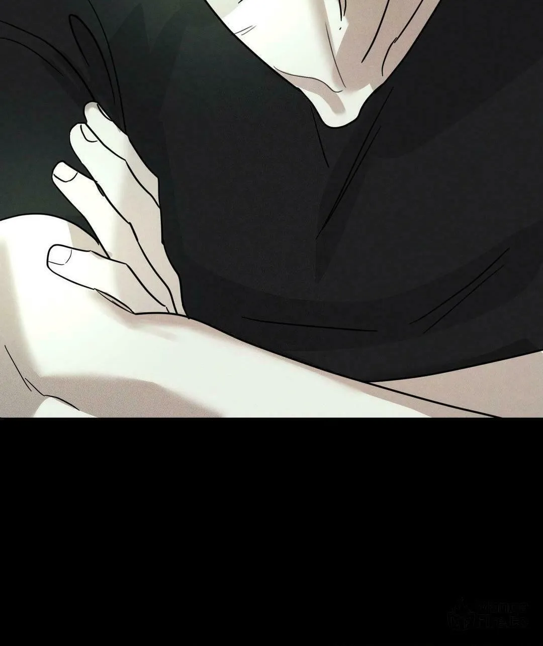 Read Dearest chapter 48 image 99 on Lezhin