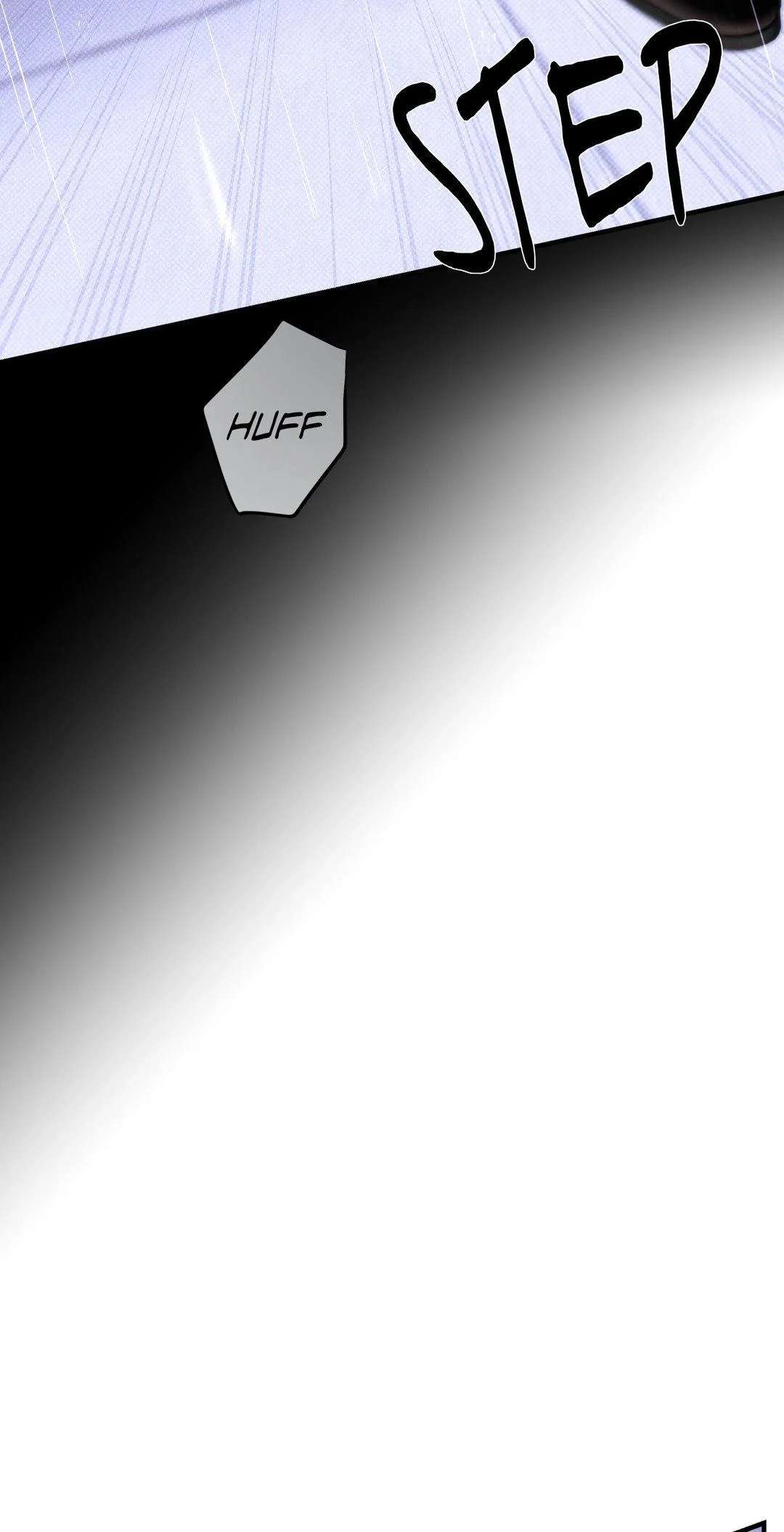 Read Dearest chapter 49 image 1 on Lezhin