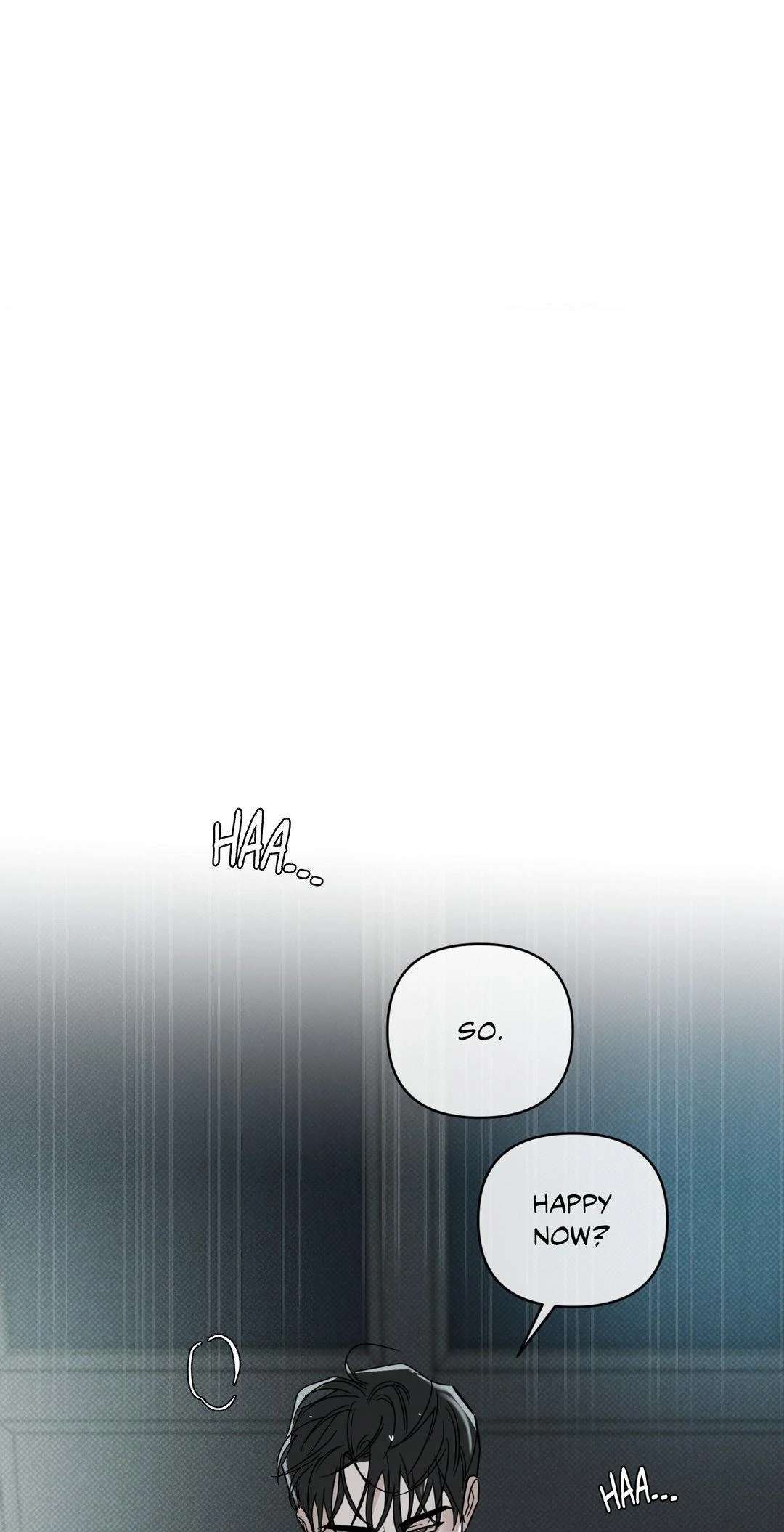 Read Dearest chapter 49 image 10 on Lezhin