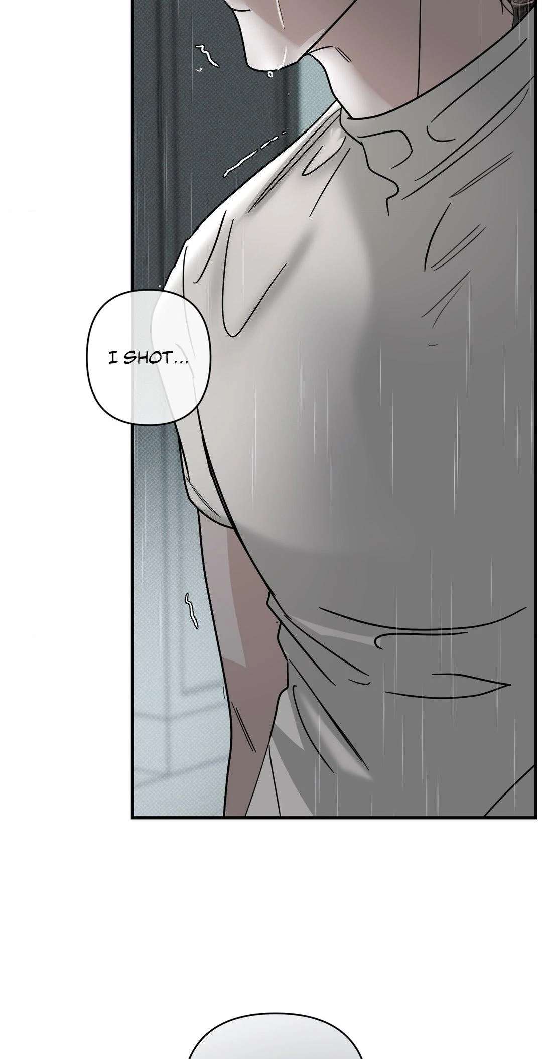 Read Dearest chapter 49 image 13 on Lezhin