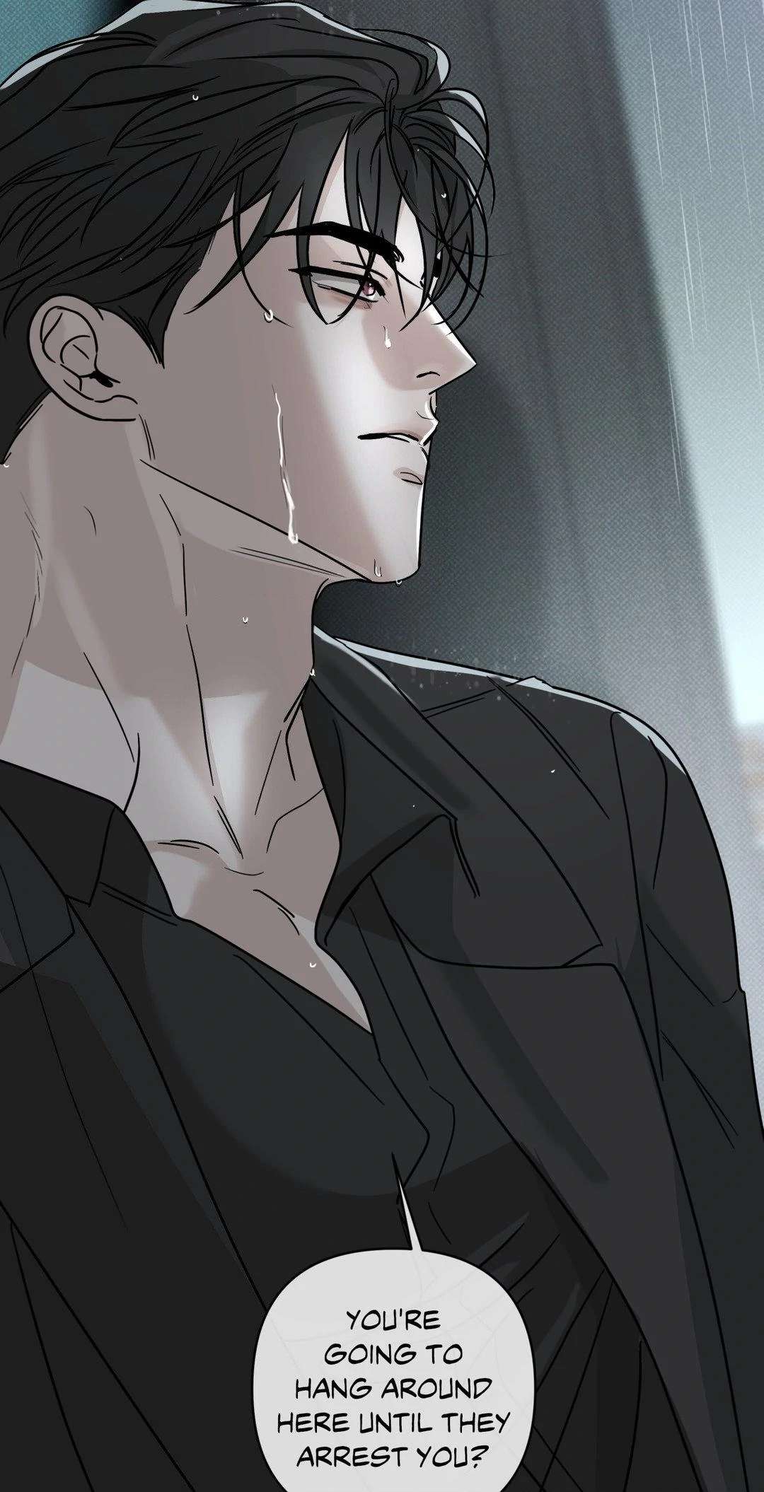Read Dearest chapter 49 image 15 on Lezhin