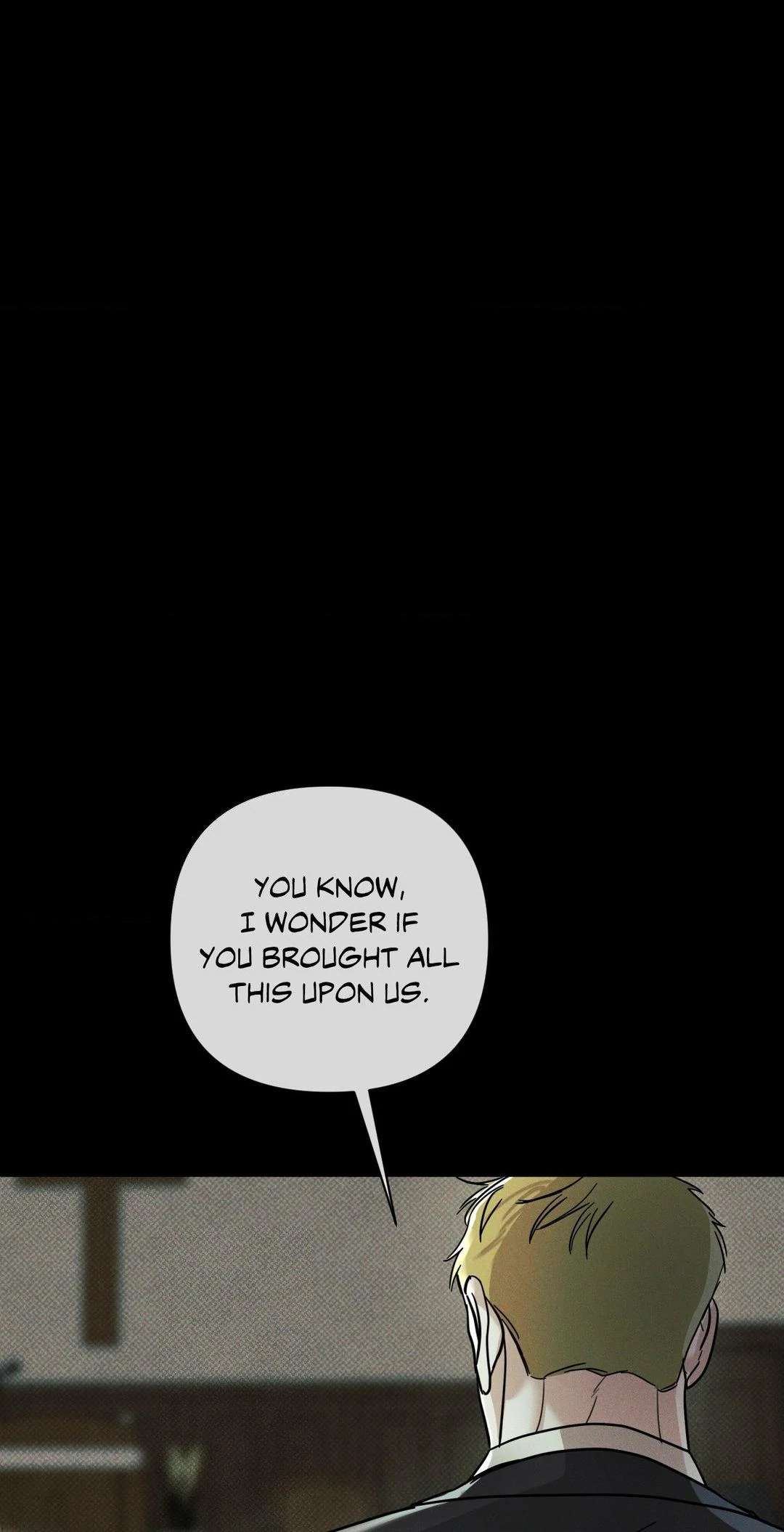 Read Dearest chapter 49 image 18 on Lezhin