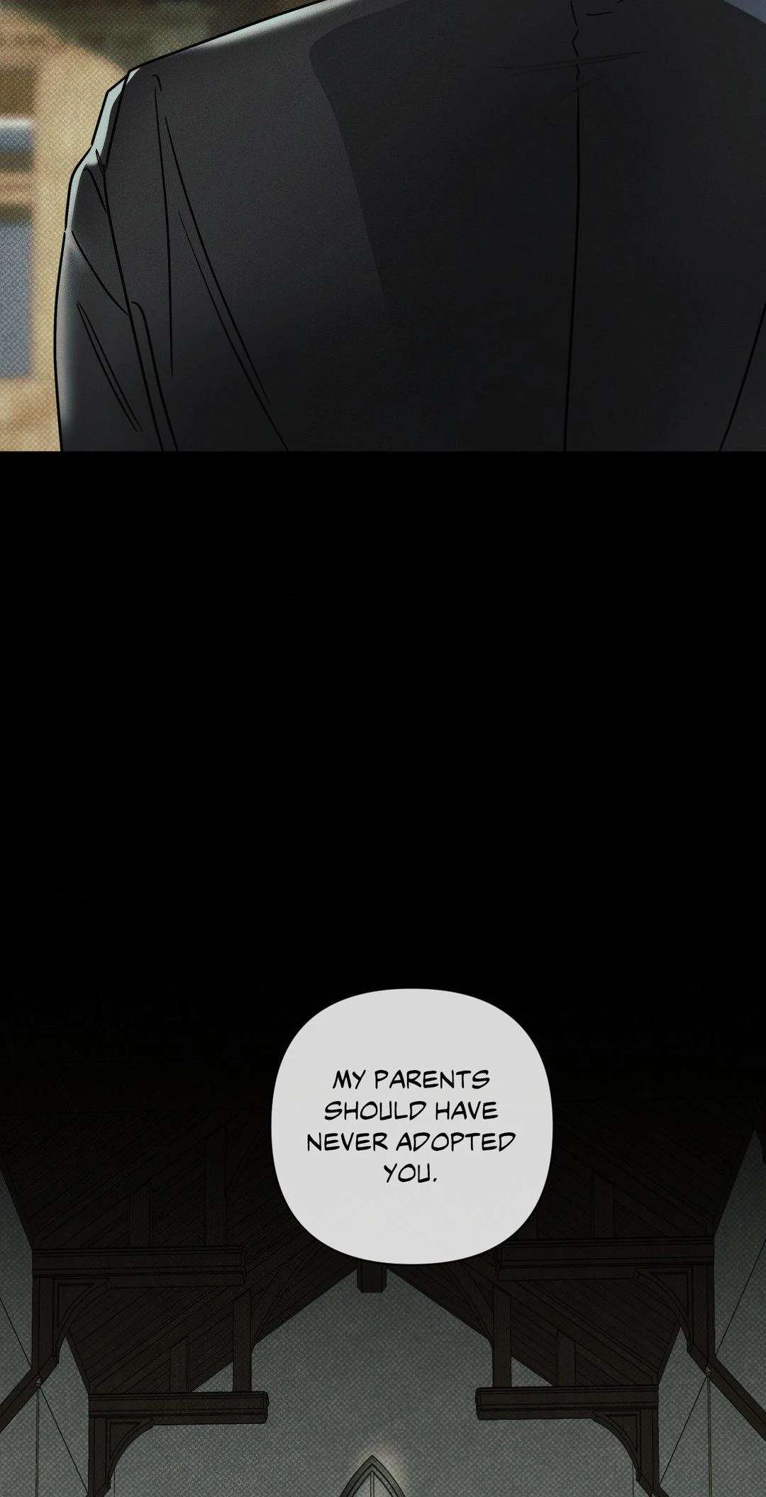 Read Dearest chapter 49 image 19 on Lezhin