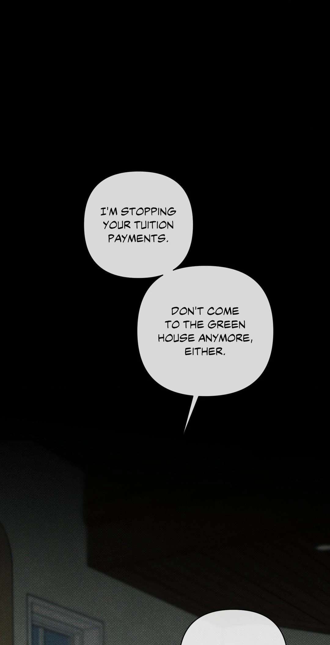 Read Dearest chapter 49 image 21 on Lezhin