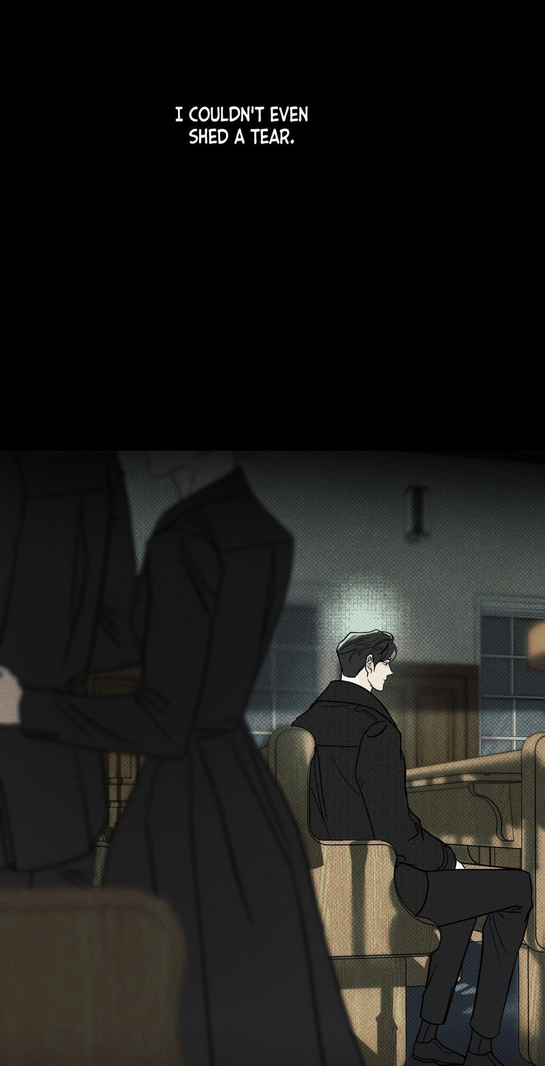 Read Dearest chapter 49 image 23 on Lezhin