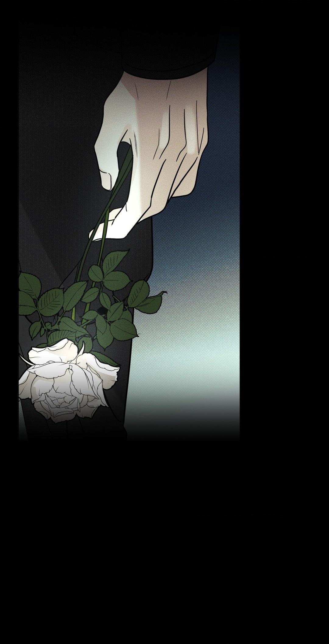 Read Dearest chapter 49 image 25 on Lezhin