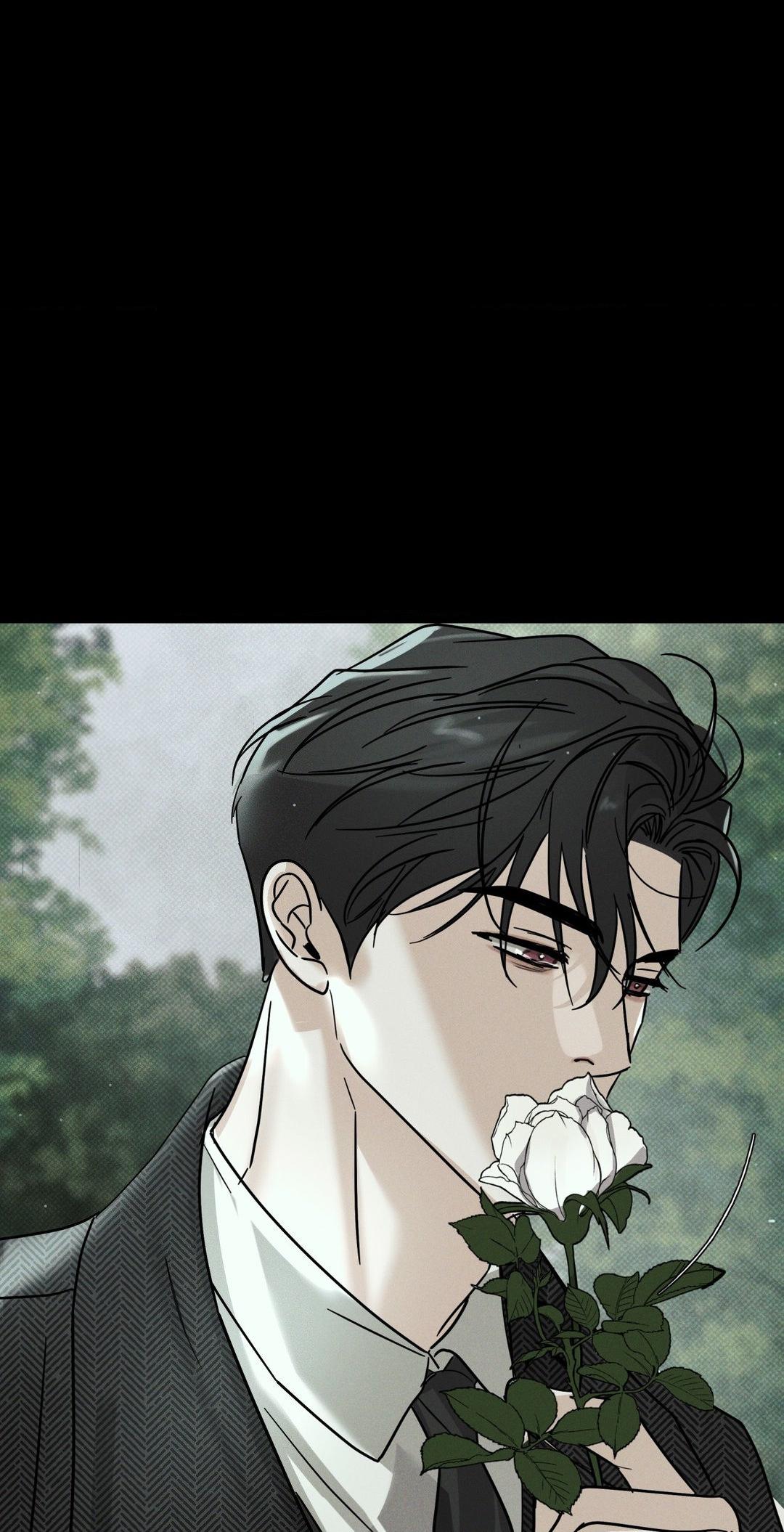 Read Dearest chapter 49 image 26 on Lezhin
