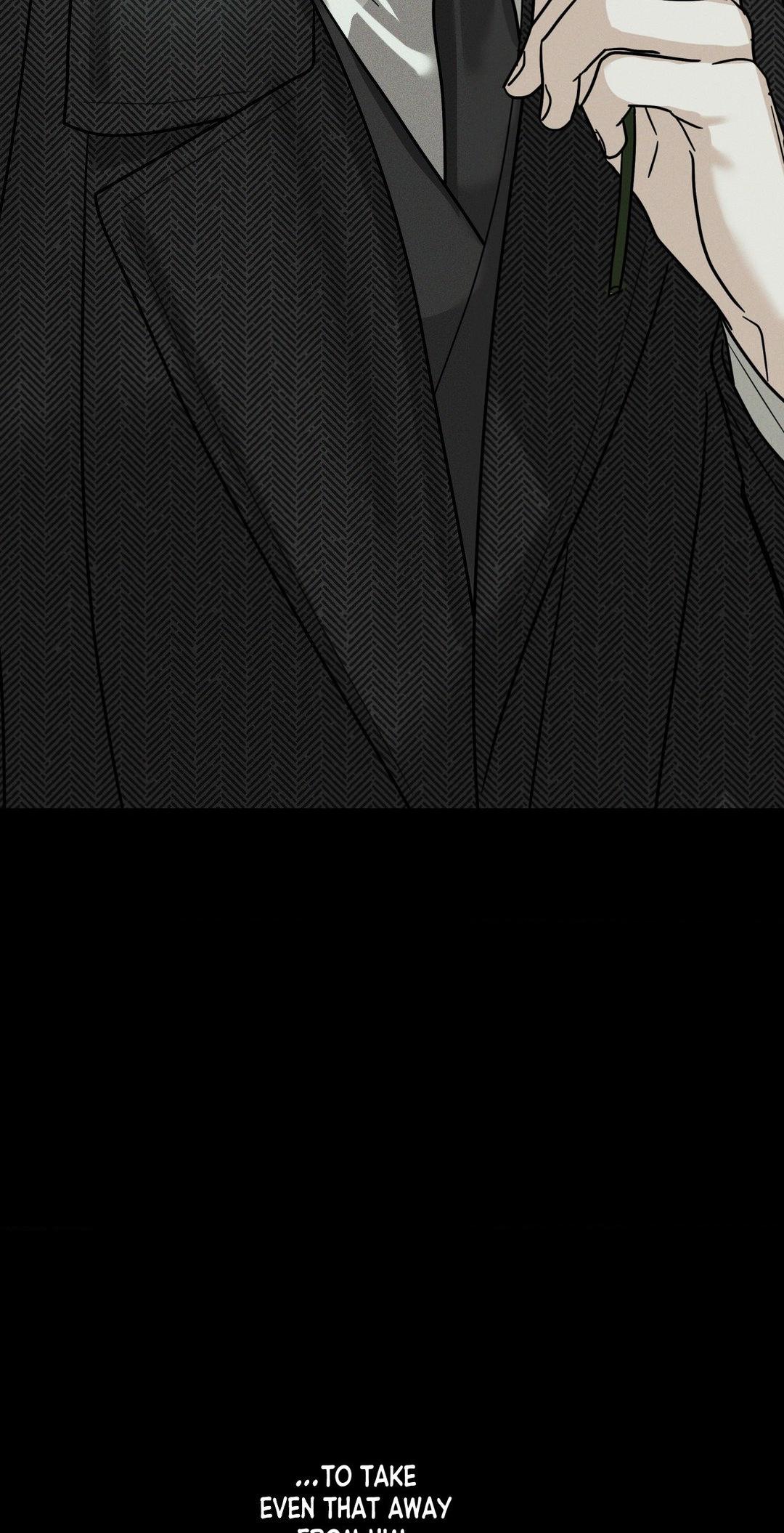 Read Dearest chapter 49 image 27 on Lezhin
