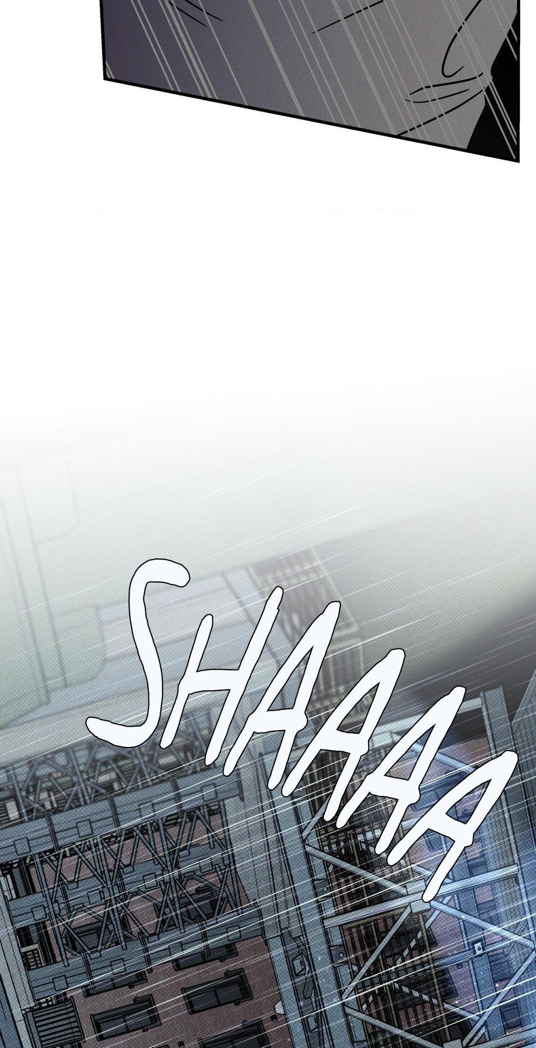 Read Dearest chapter 49 image 3 on Lezhin