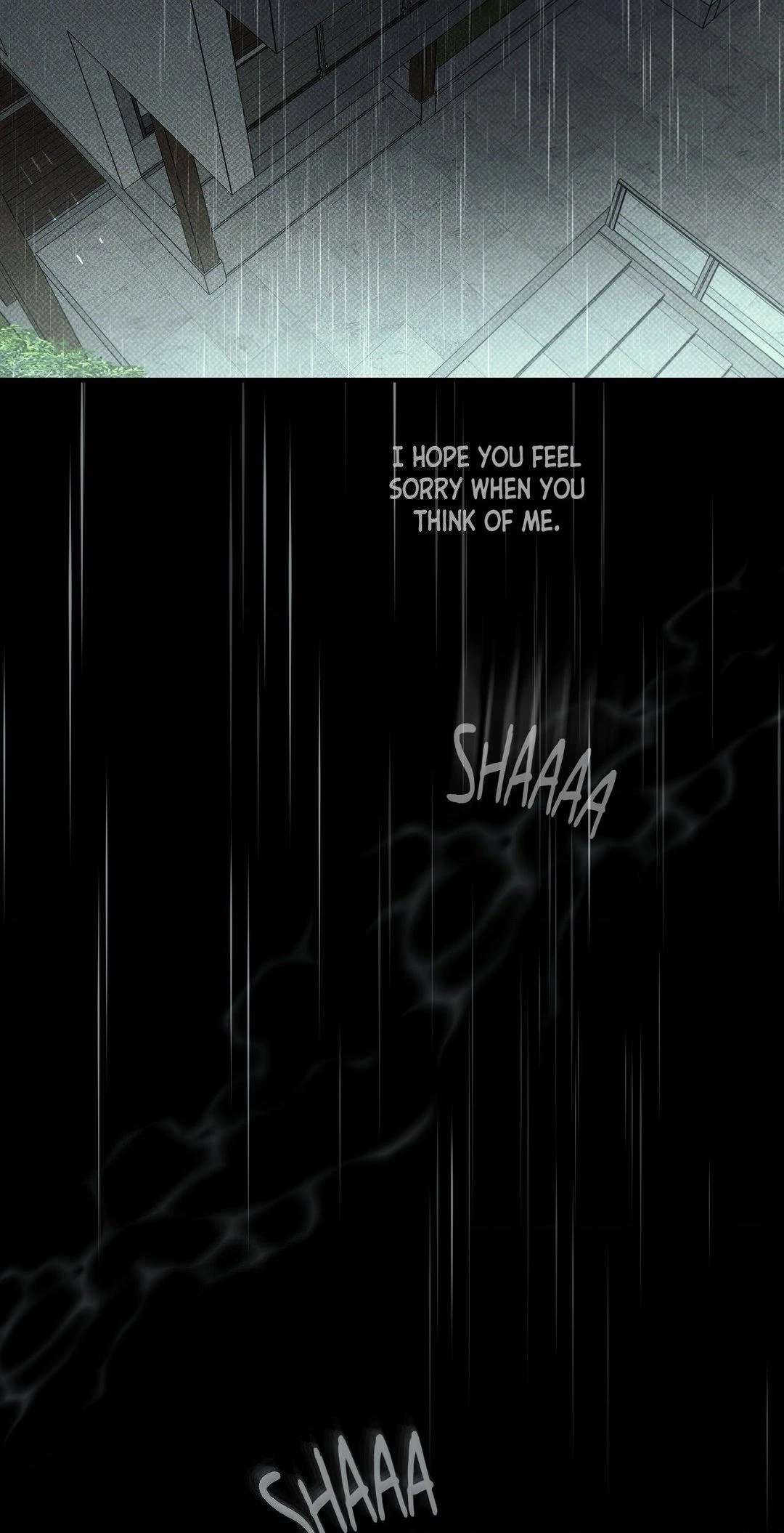 Read Dearest chapter 49 image 37 on Lezhin