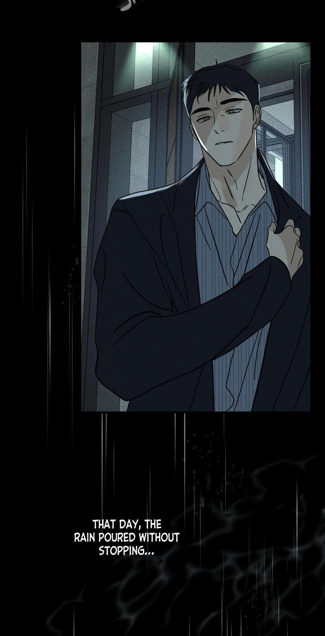Read Dearest chapter 49 image 38 on Lezhin