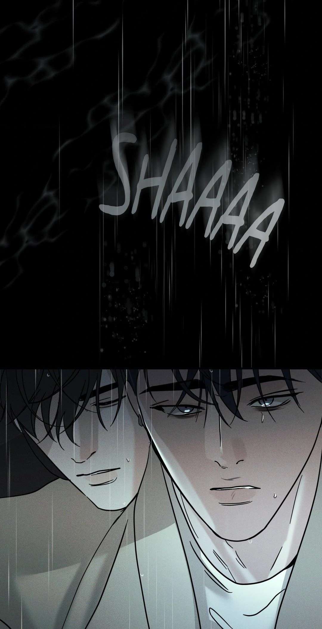 Read Dearest chapter 49 image 39 on Lezhin