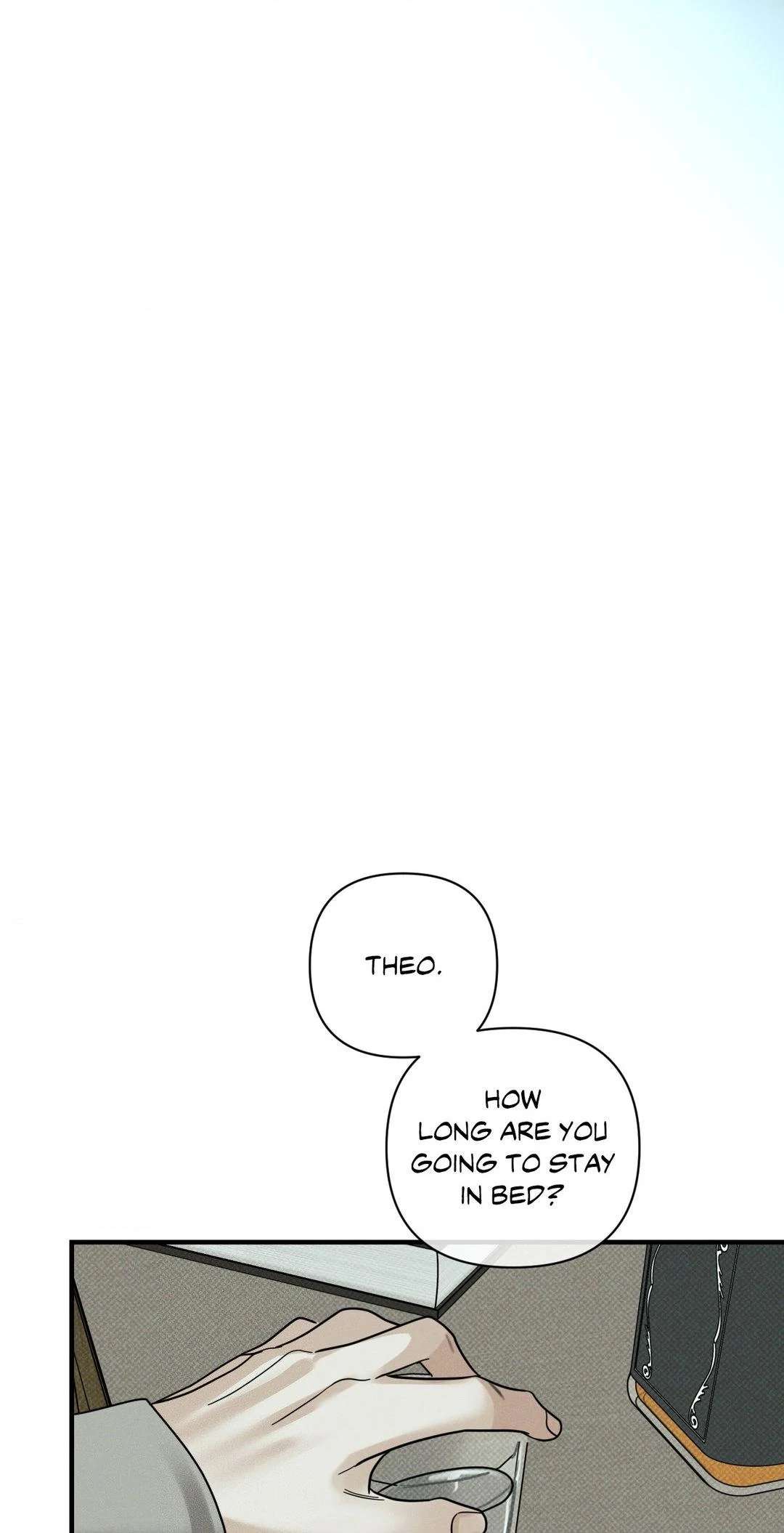 Read Dearest chapter 49 image 42 on Lezhin