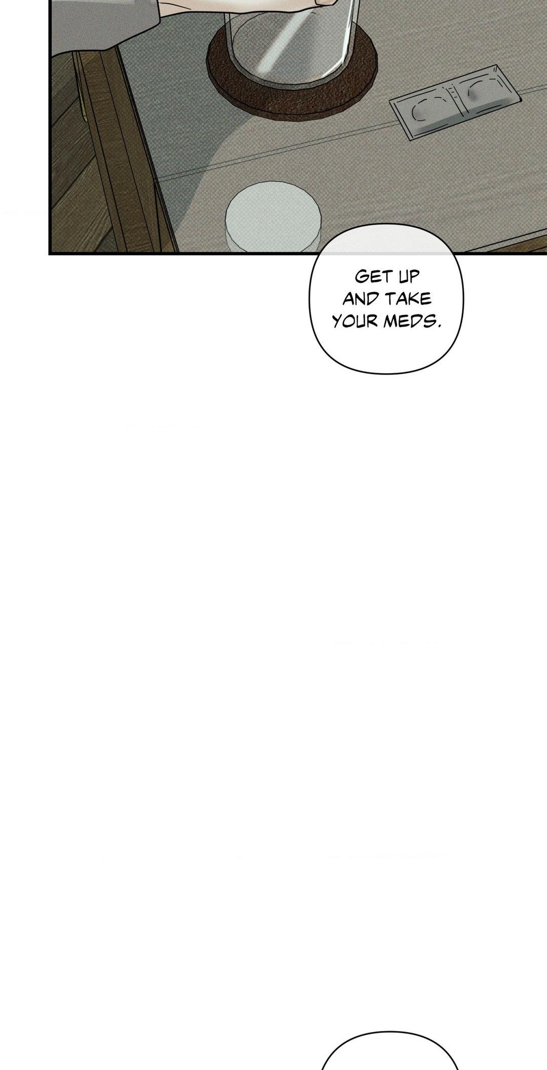 Read Dearest chapter 49 image 43 on Lezhin