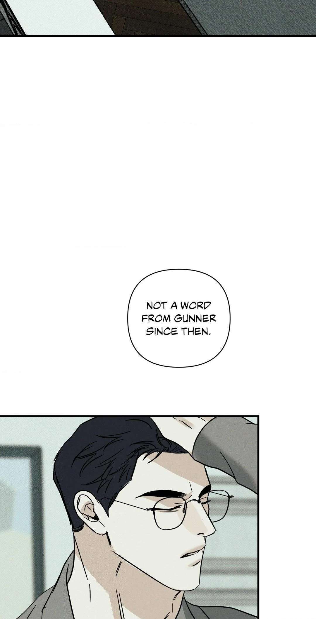 Read Dearest chapter 49 image 45 on Lezhin