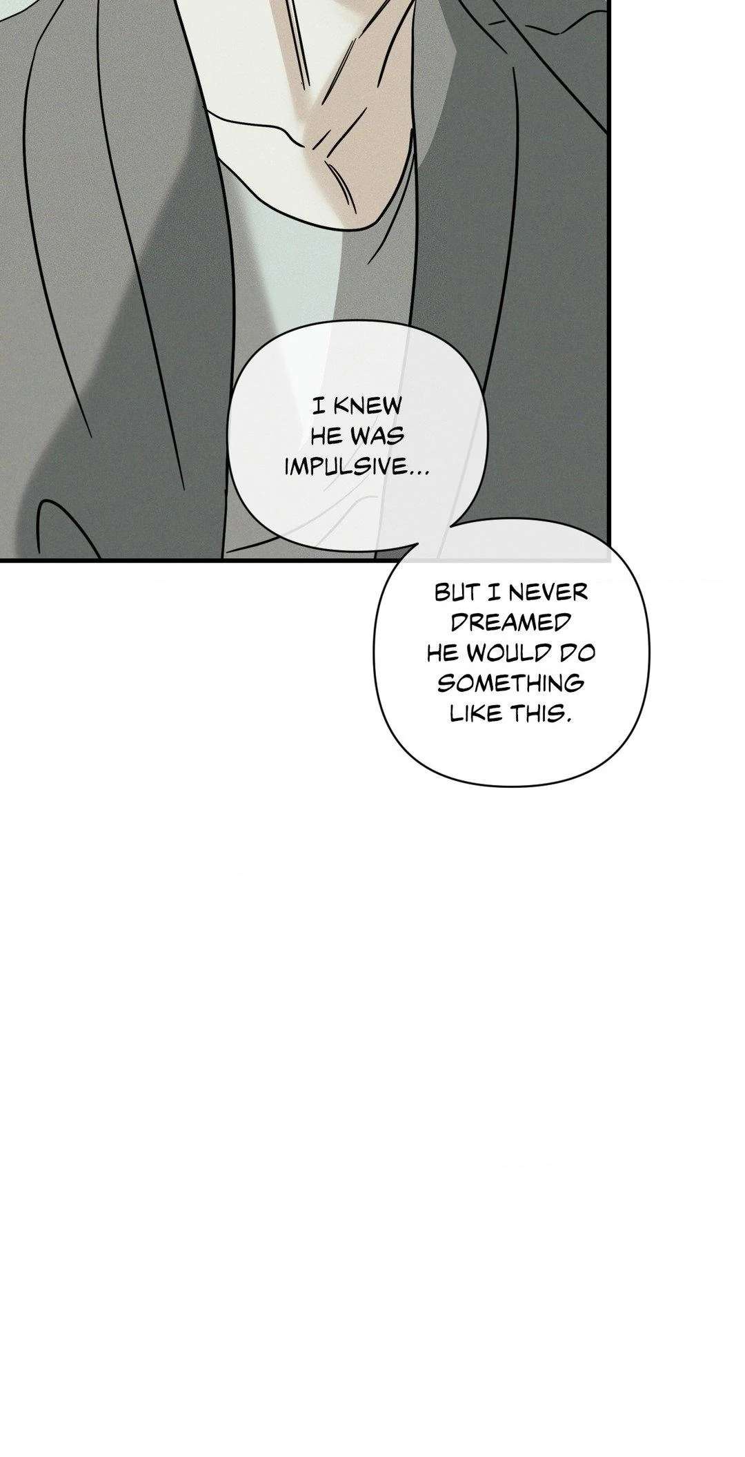 Read Dearest chapter 49 image 46 on Lezhin