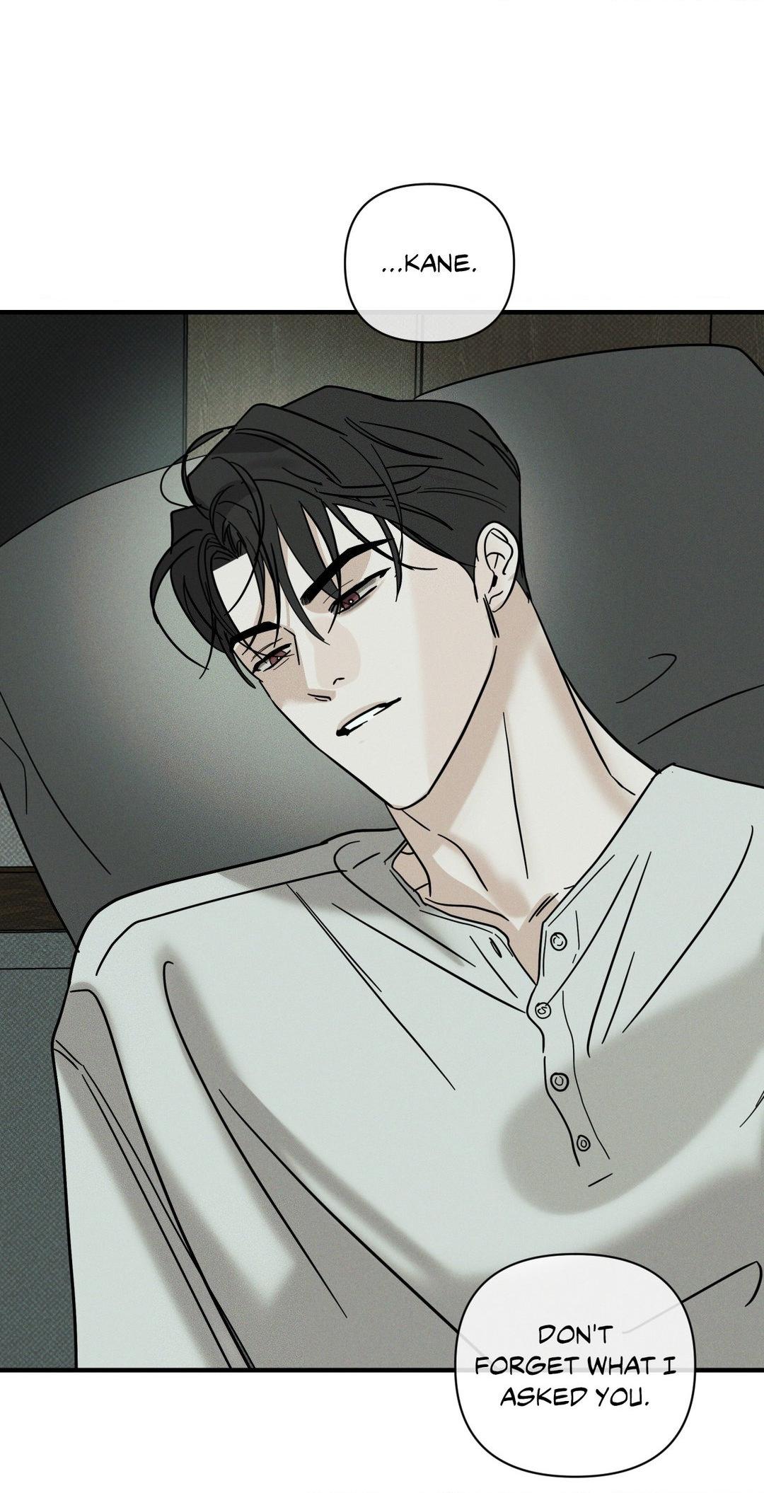 Read Dearest chapter 49 image 47 on Lezhin