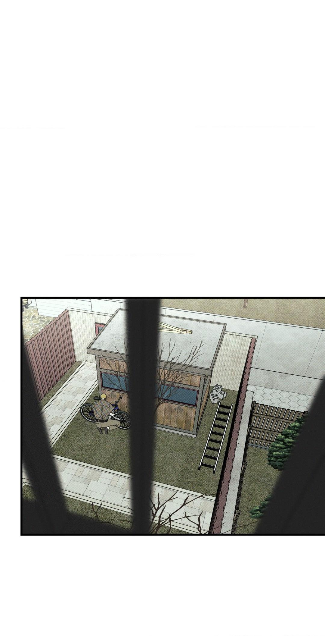 Read Dearest chapter 49 image 51 on Lezhin
