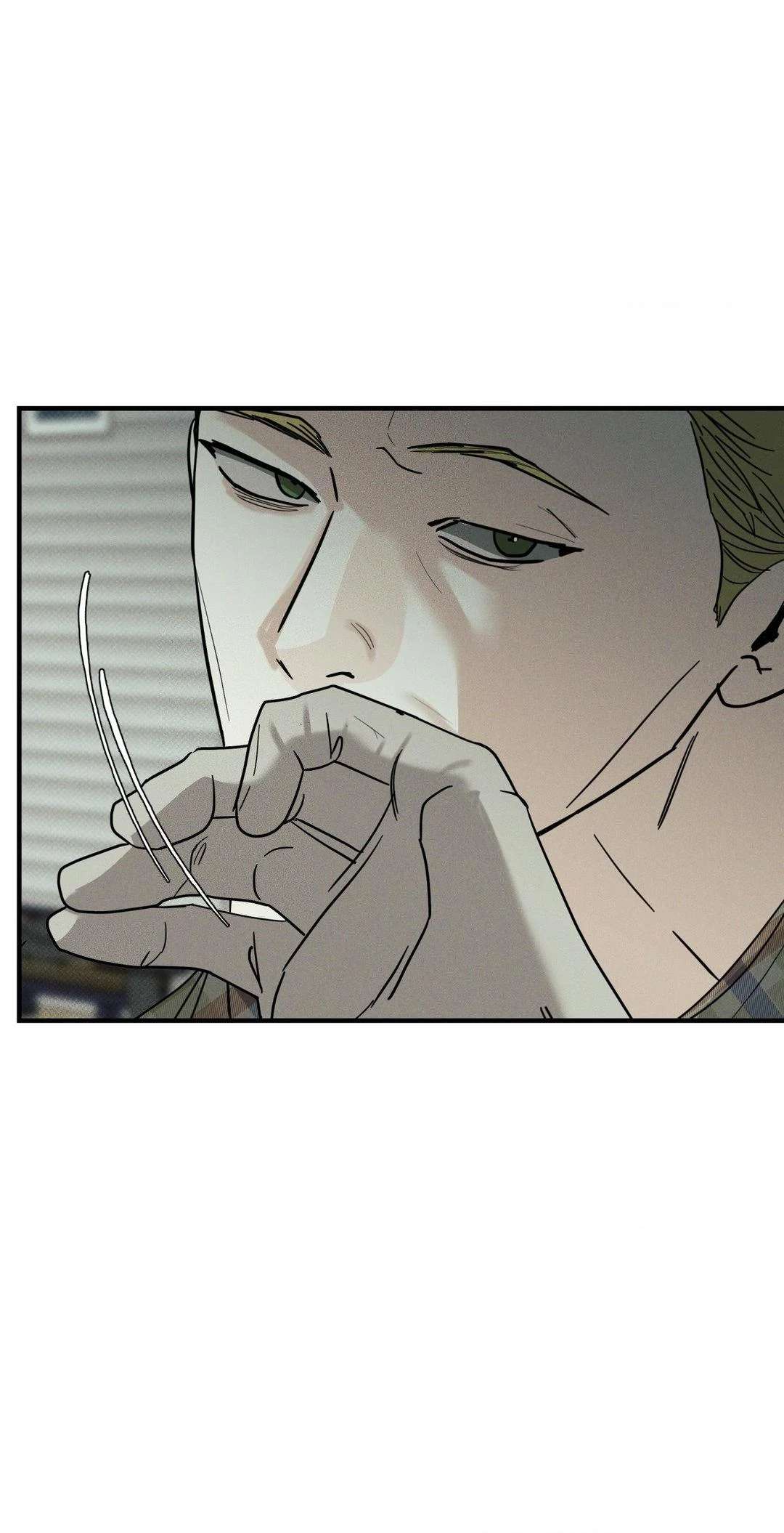 Read Dearest chapter 49 image 55 on Lezhin