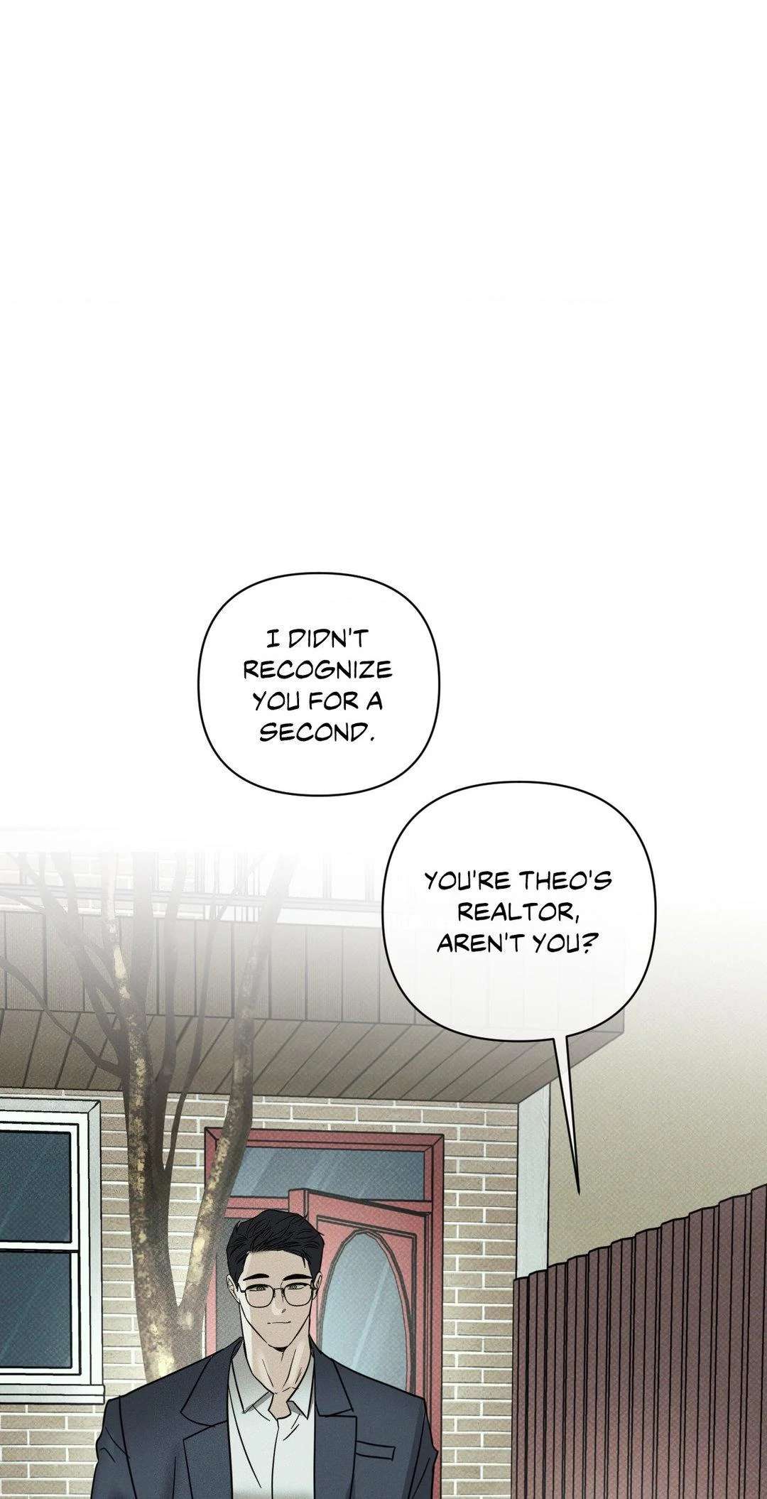 Read Dearest chapter 49 image 56 on Lezhin