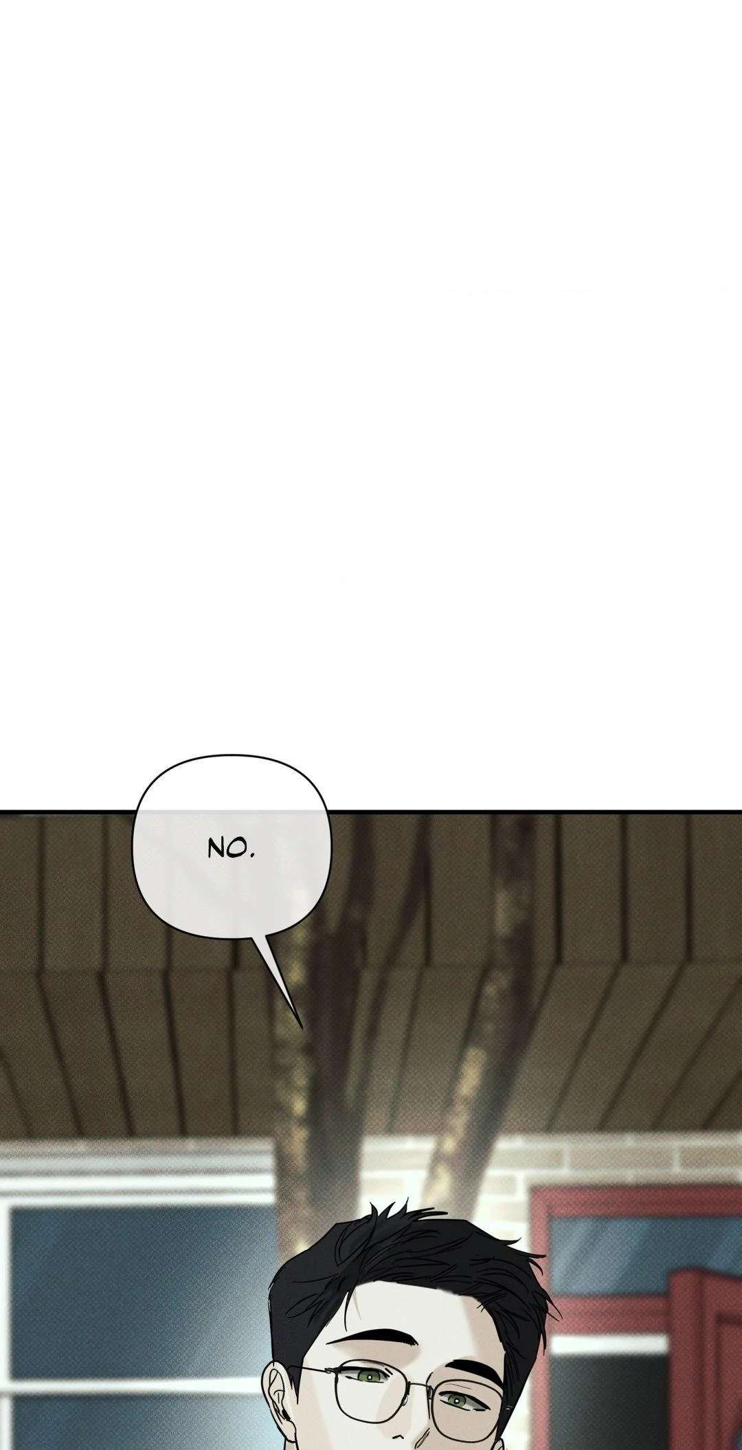 Read Dearest chapter 49 image 58 on Lezhin