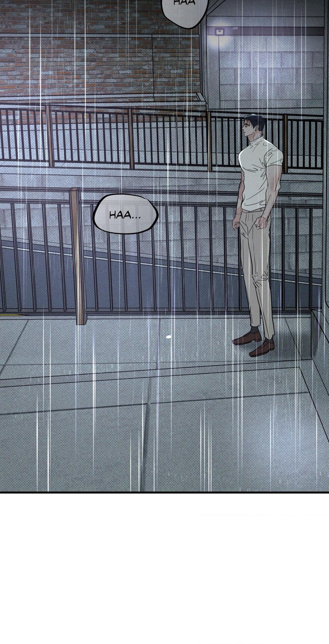 Read Dearest chapter 49 image 6 on Lezhin