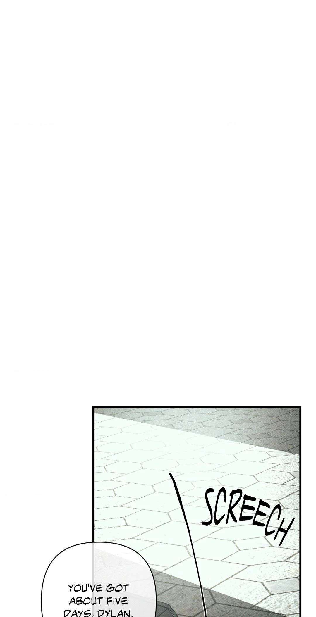 Read Dearest chapter 49 image 60 on Lezhin