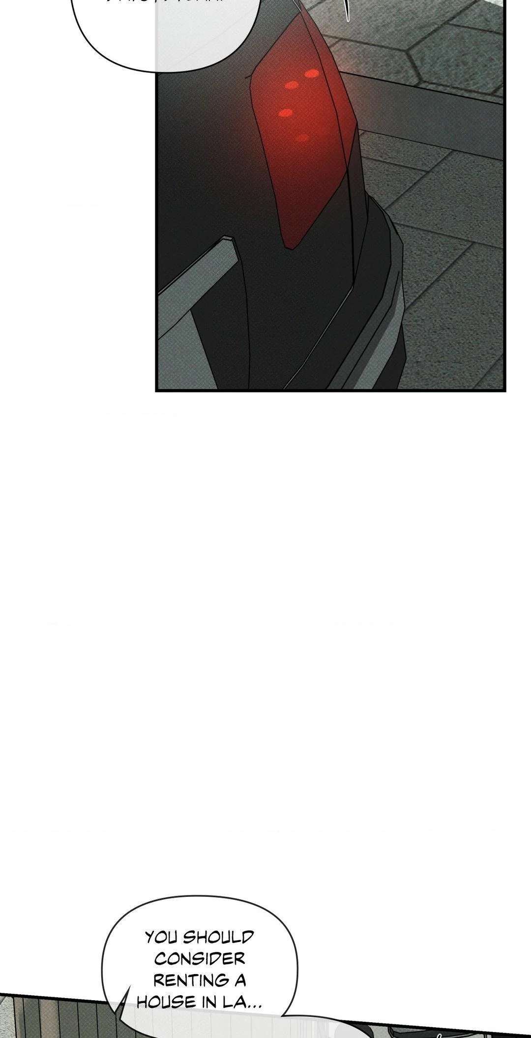 Read Dearest chapter 49 image 61 on Lezhin